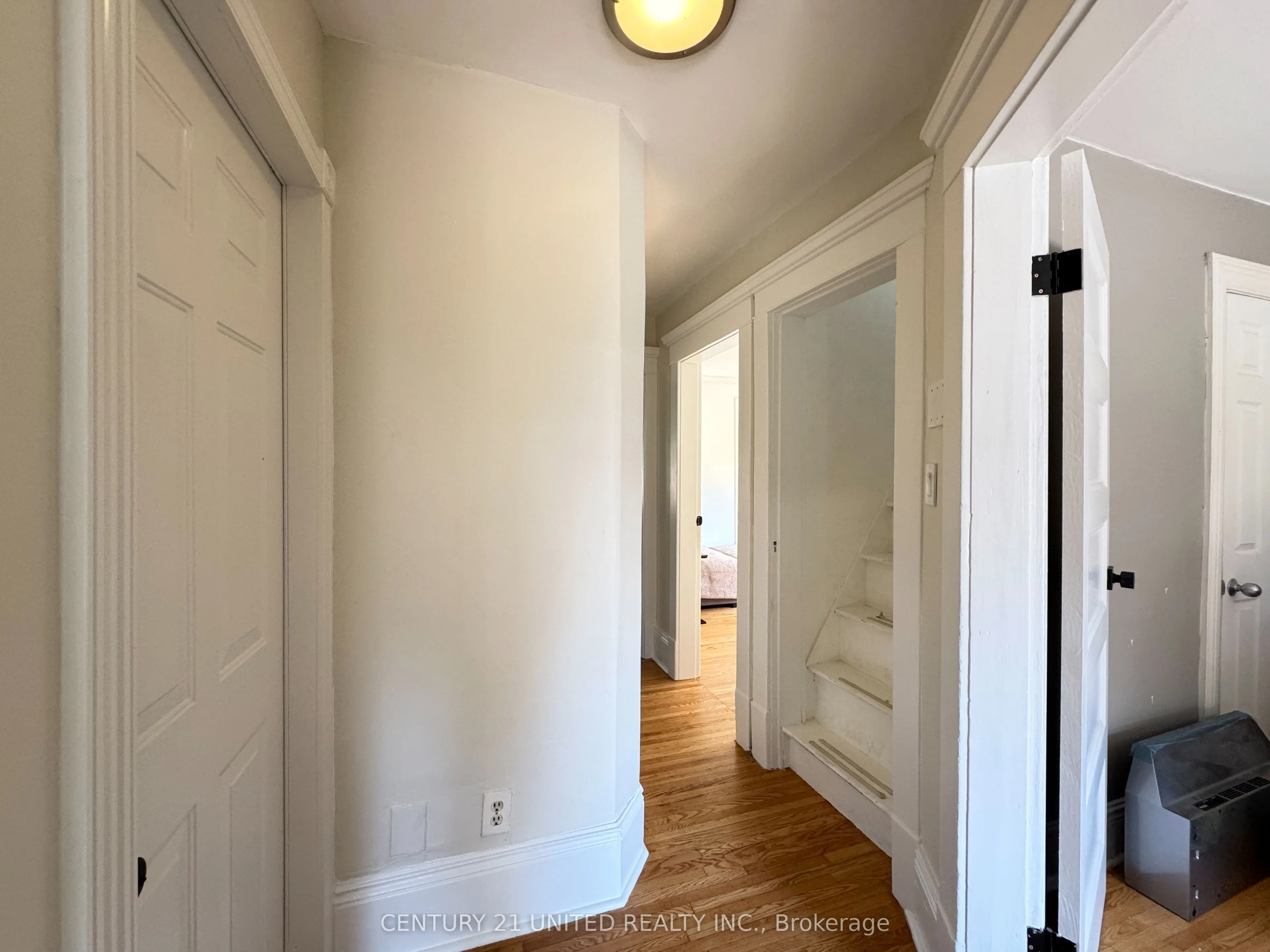 312 Elias Avenue