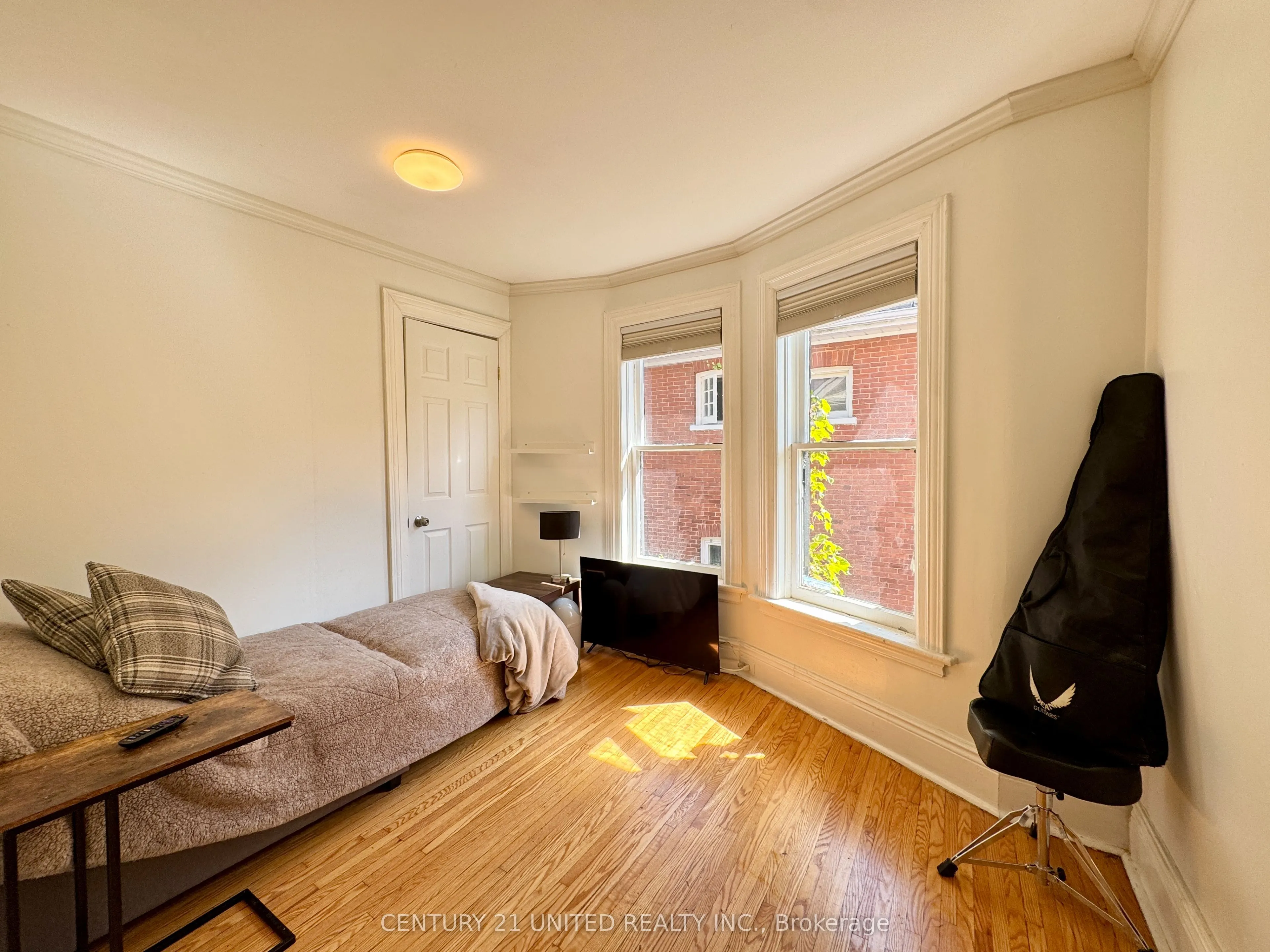 312 Elias Avenue