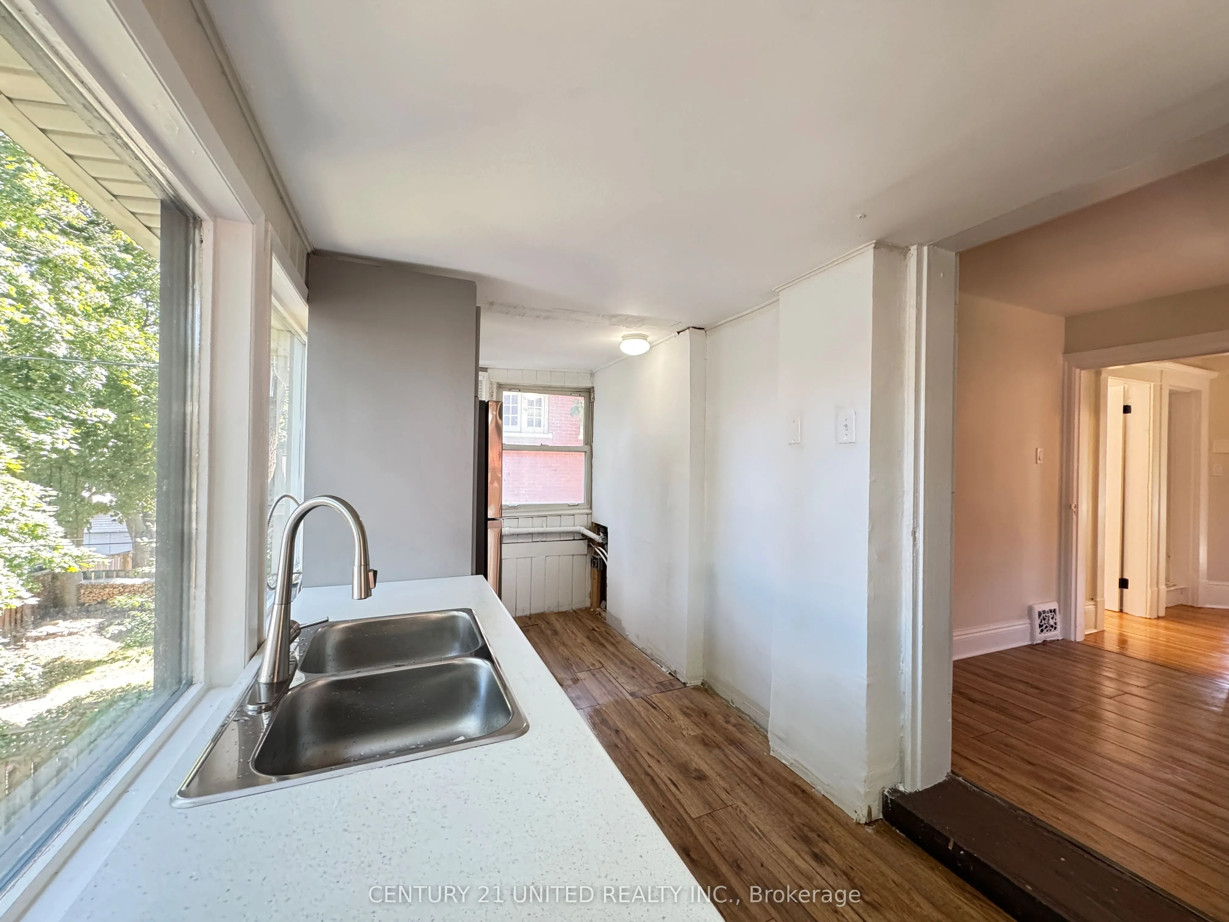 312 Elias Avenue