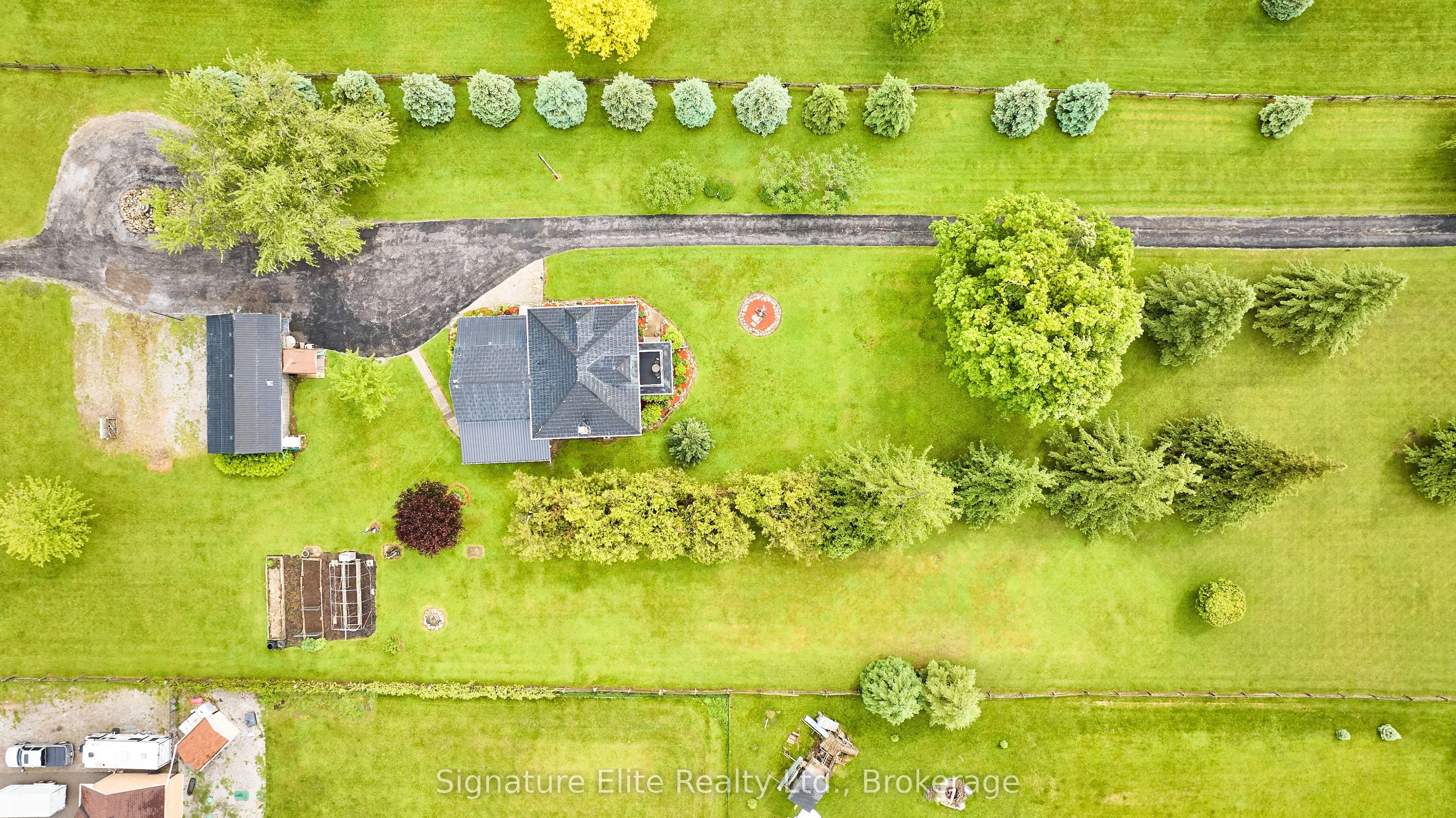 267 Mcgill Drive