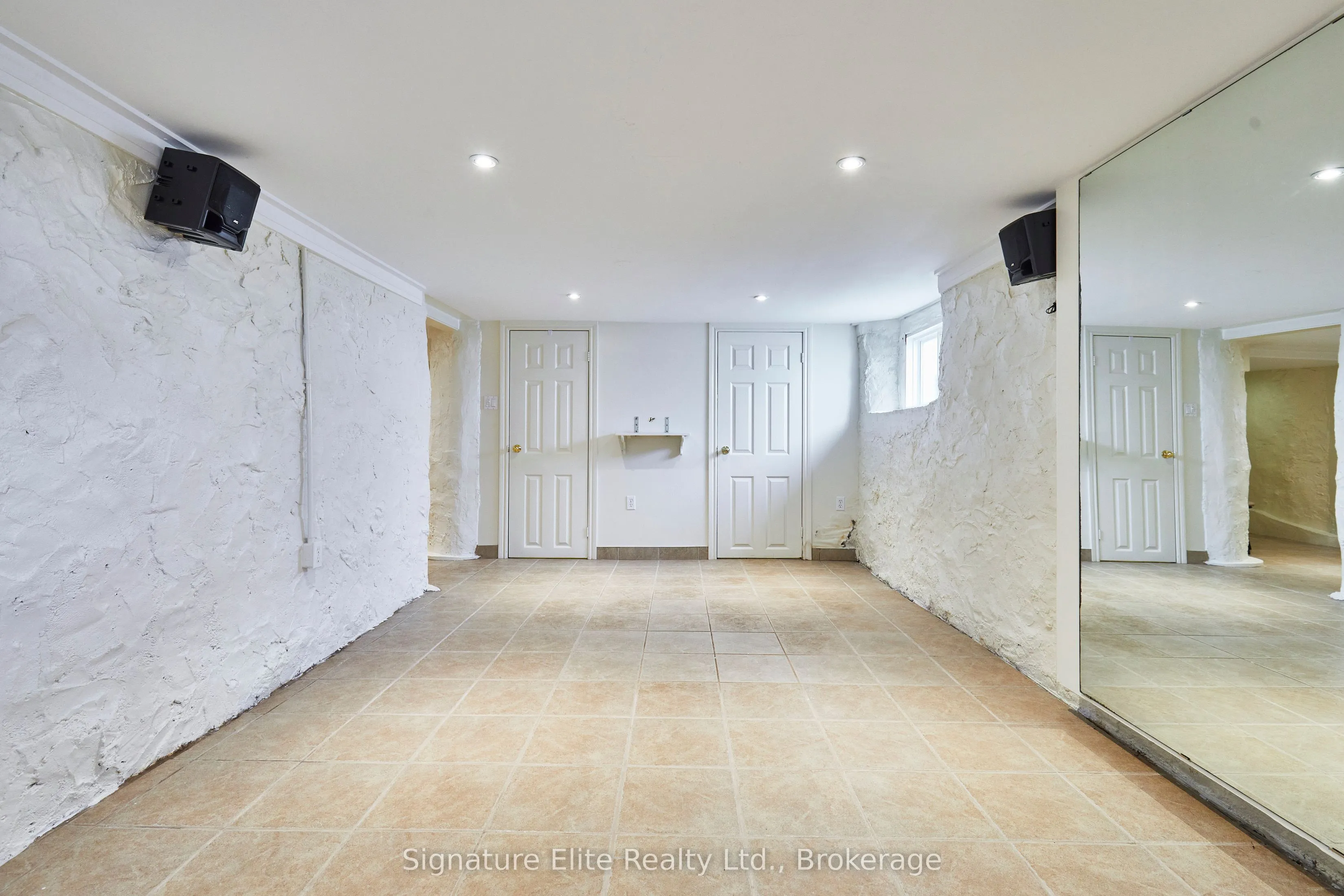 267 Mcgill Drive