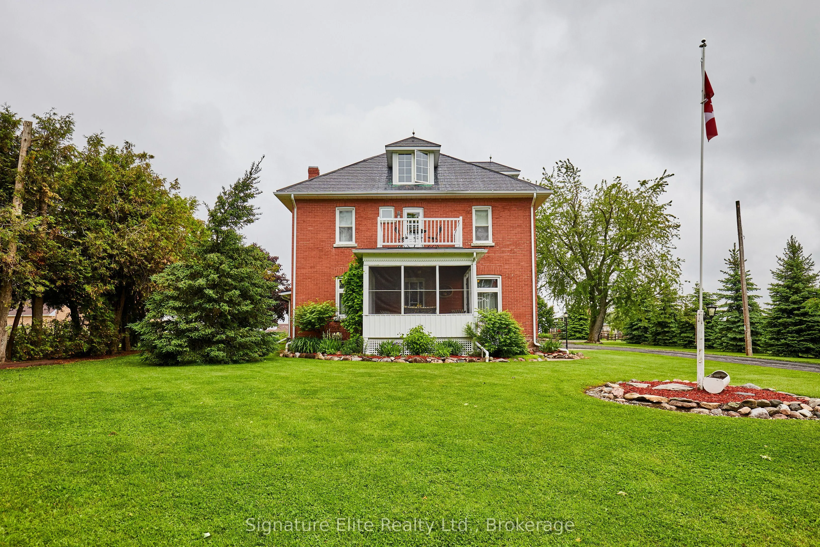 267 Mcgill Drive