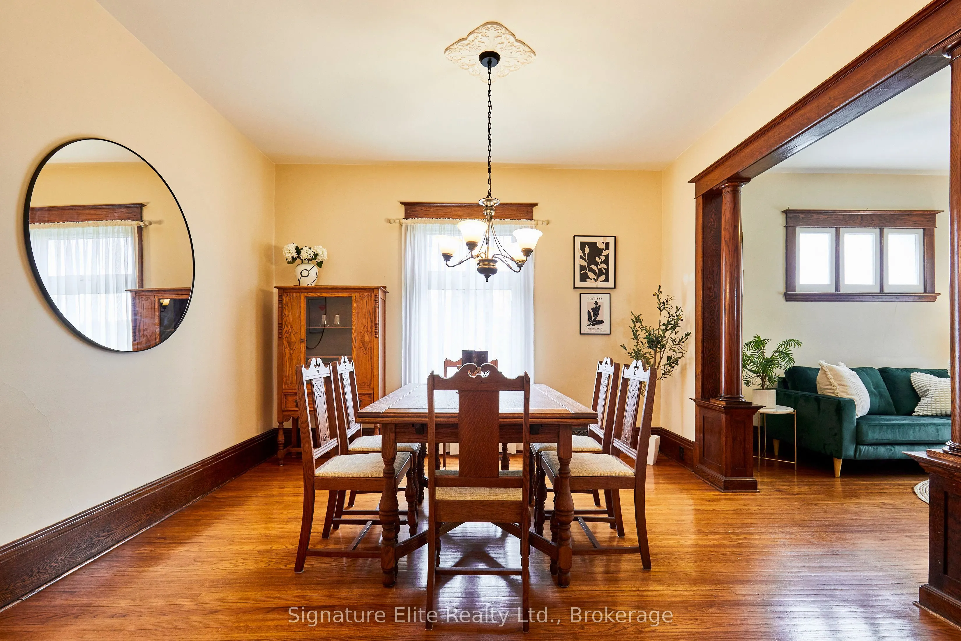 267 Mcgill Drive