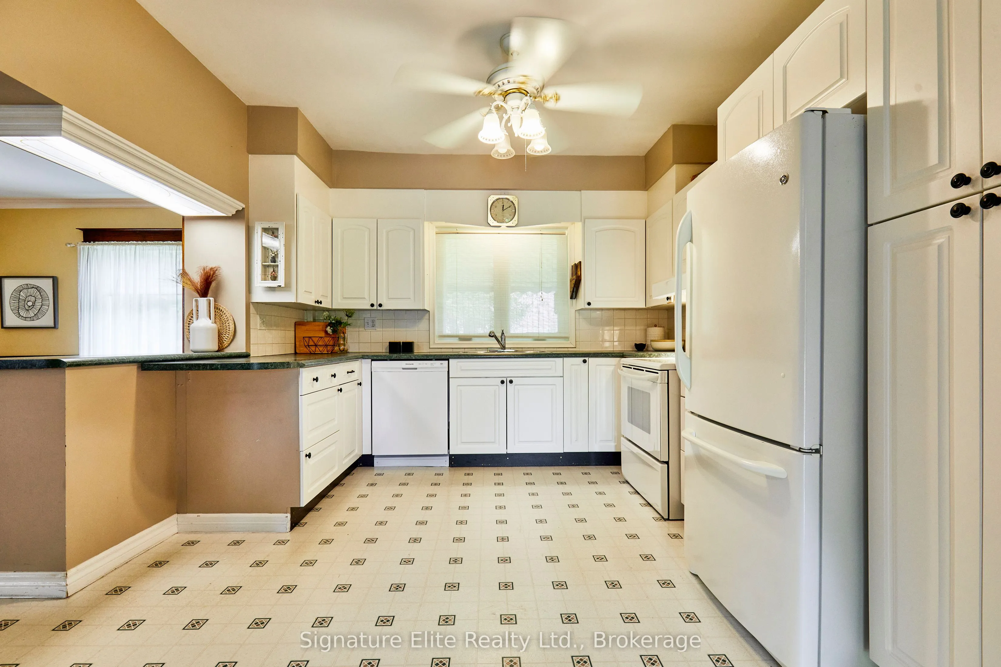 267 Mcgill Drive