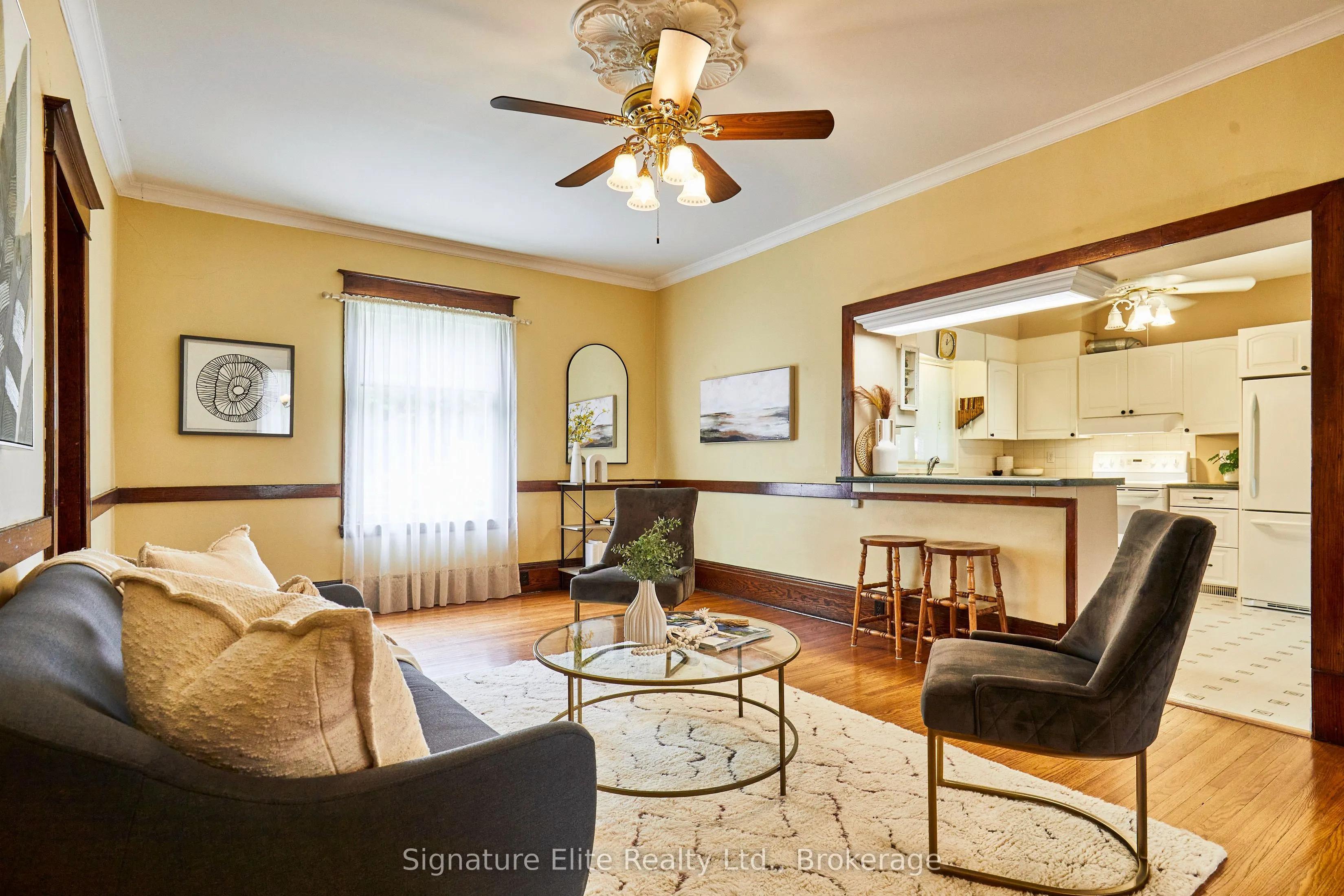 267 Mcgill Drive