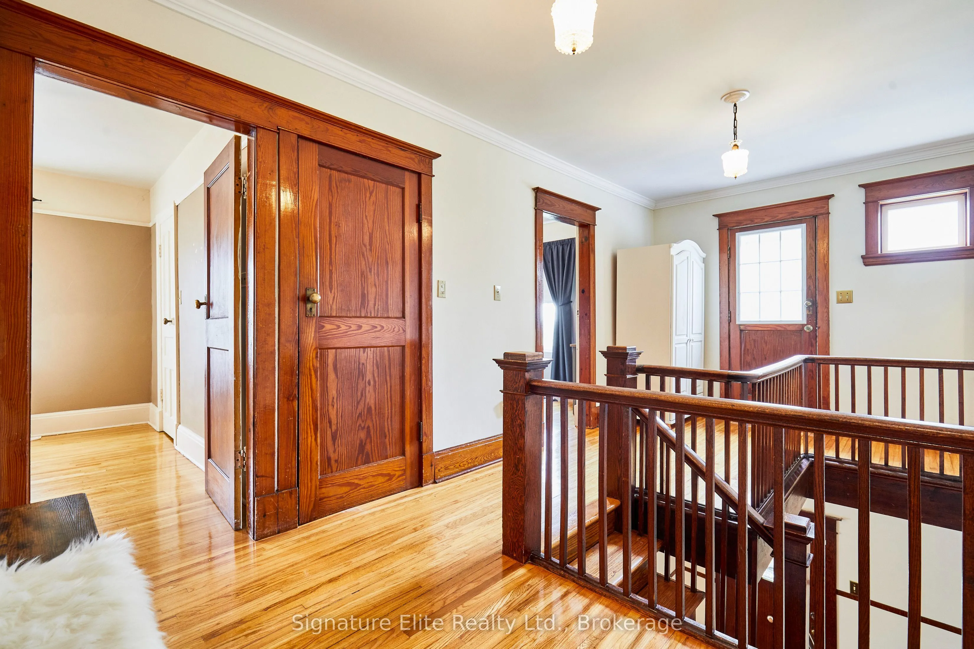 267 Mcgill Drive