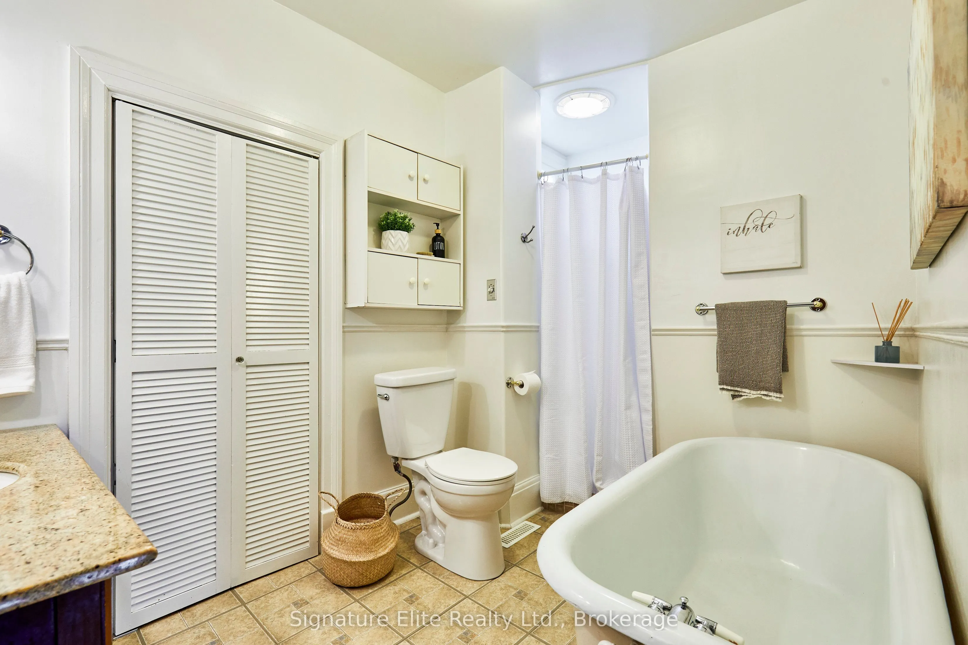 267 Mcgill Drive