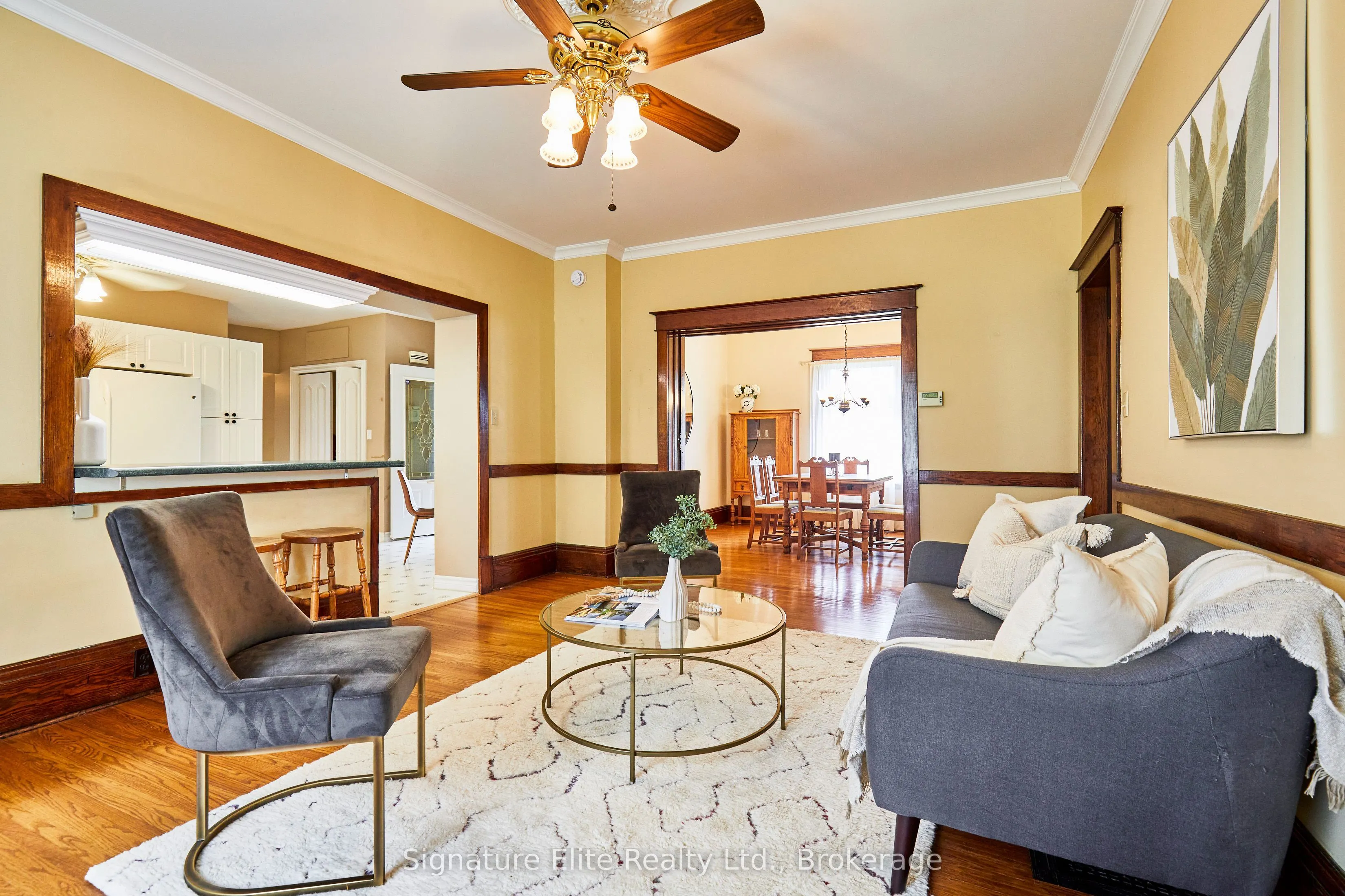 267 Mcgill Drive