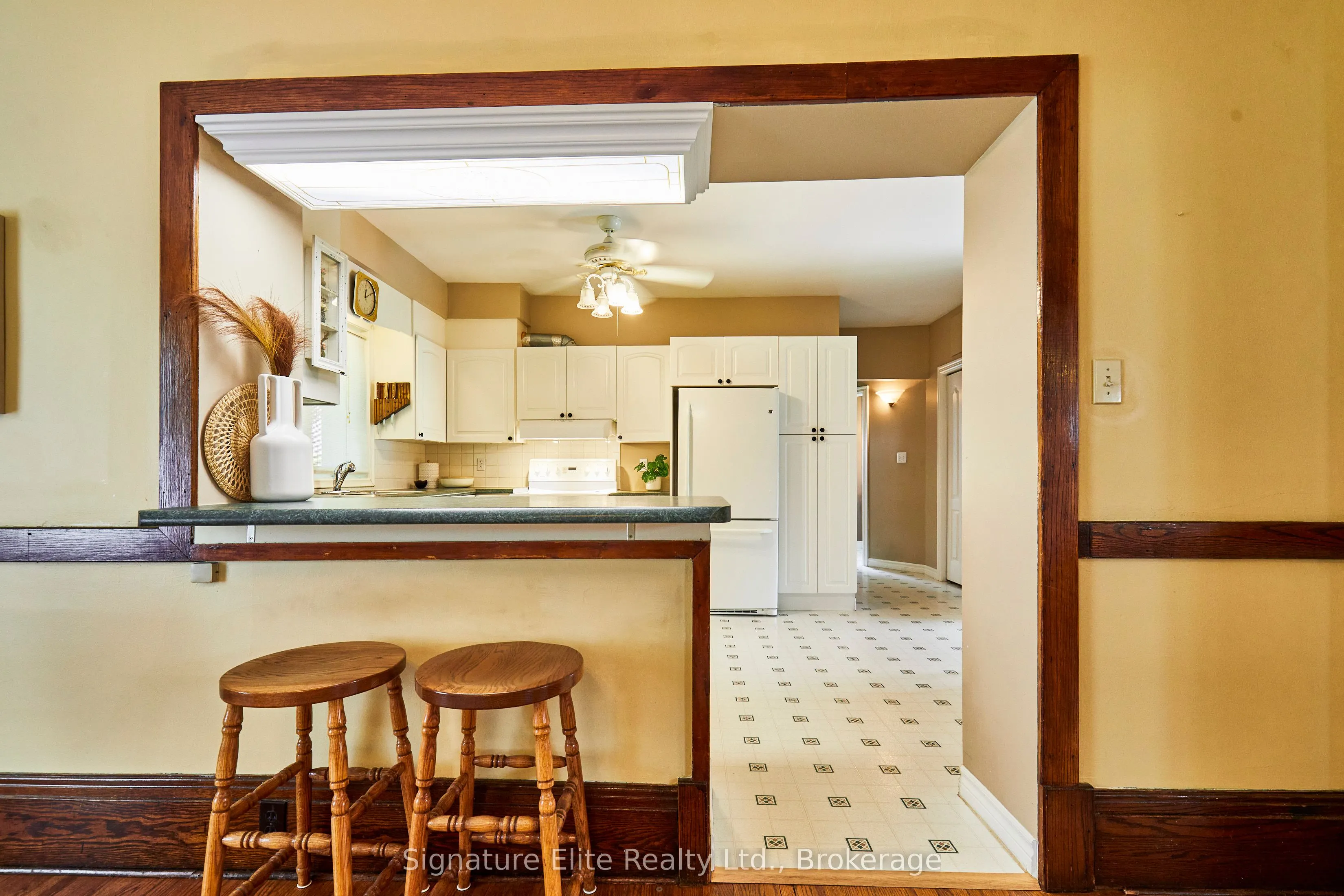 267 Mcgill Drive