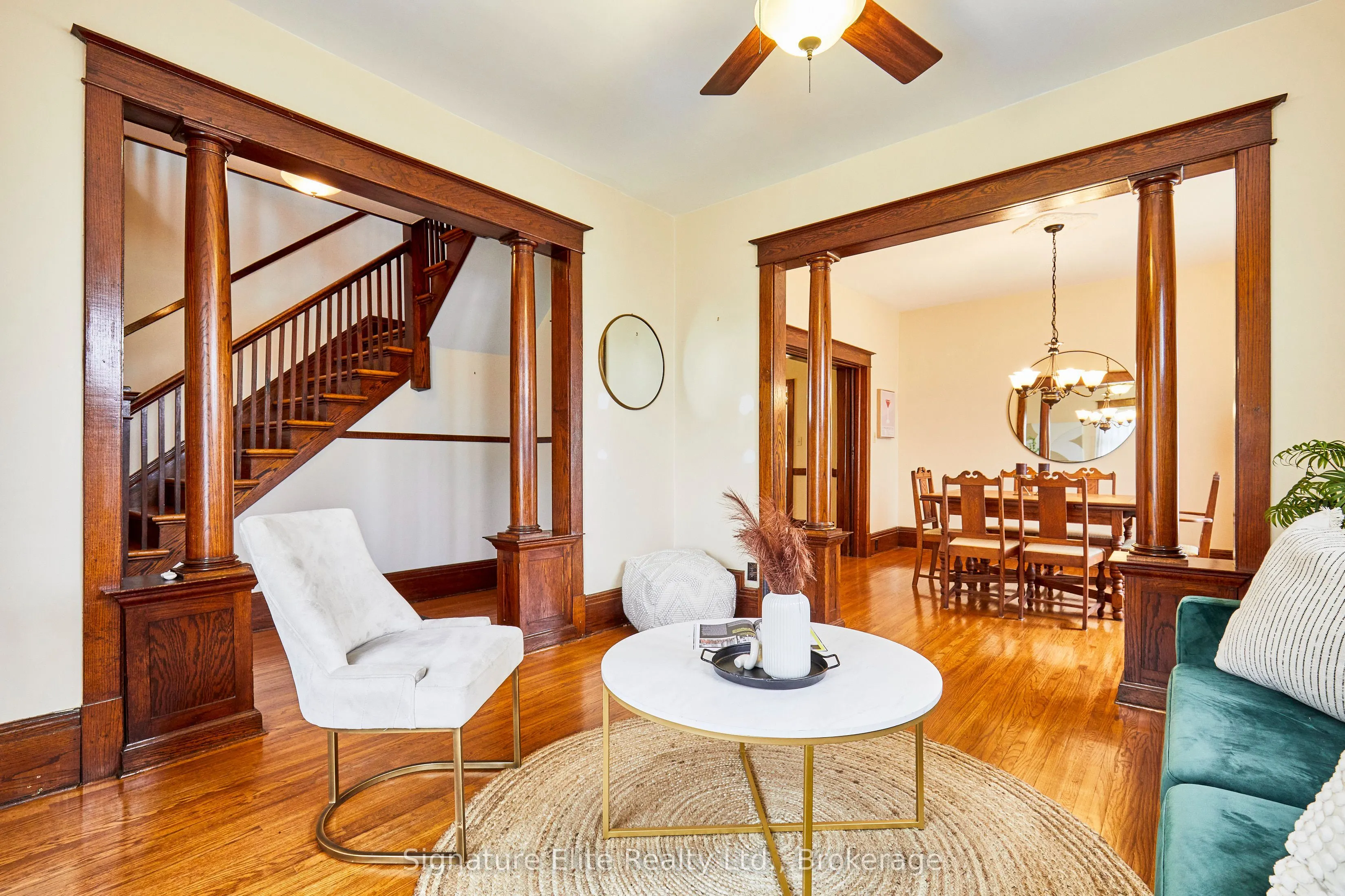 267 Mcgill Drive