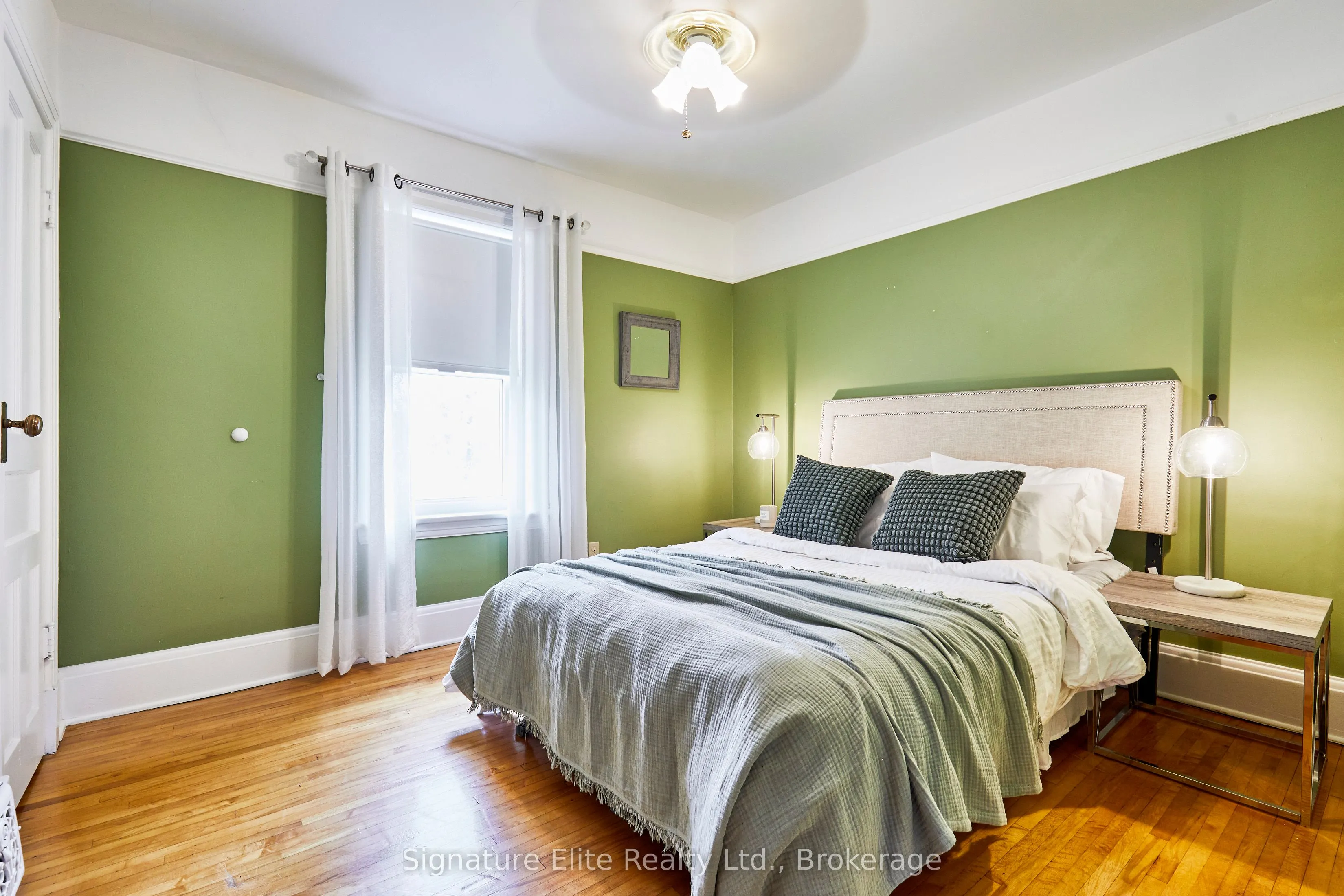 267 Mcgill Drive