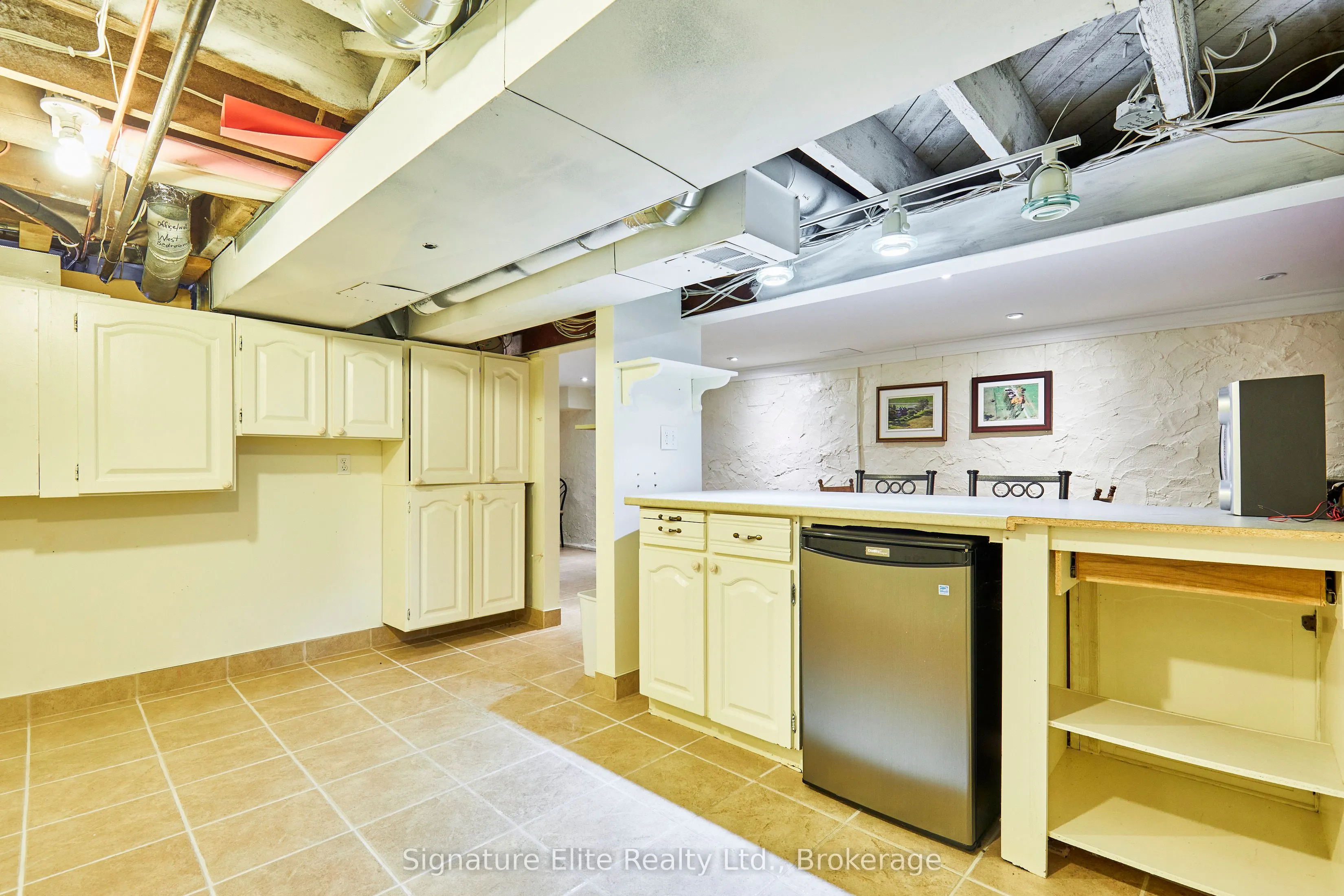 267 Mcgill Drive