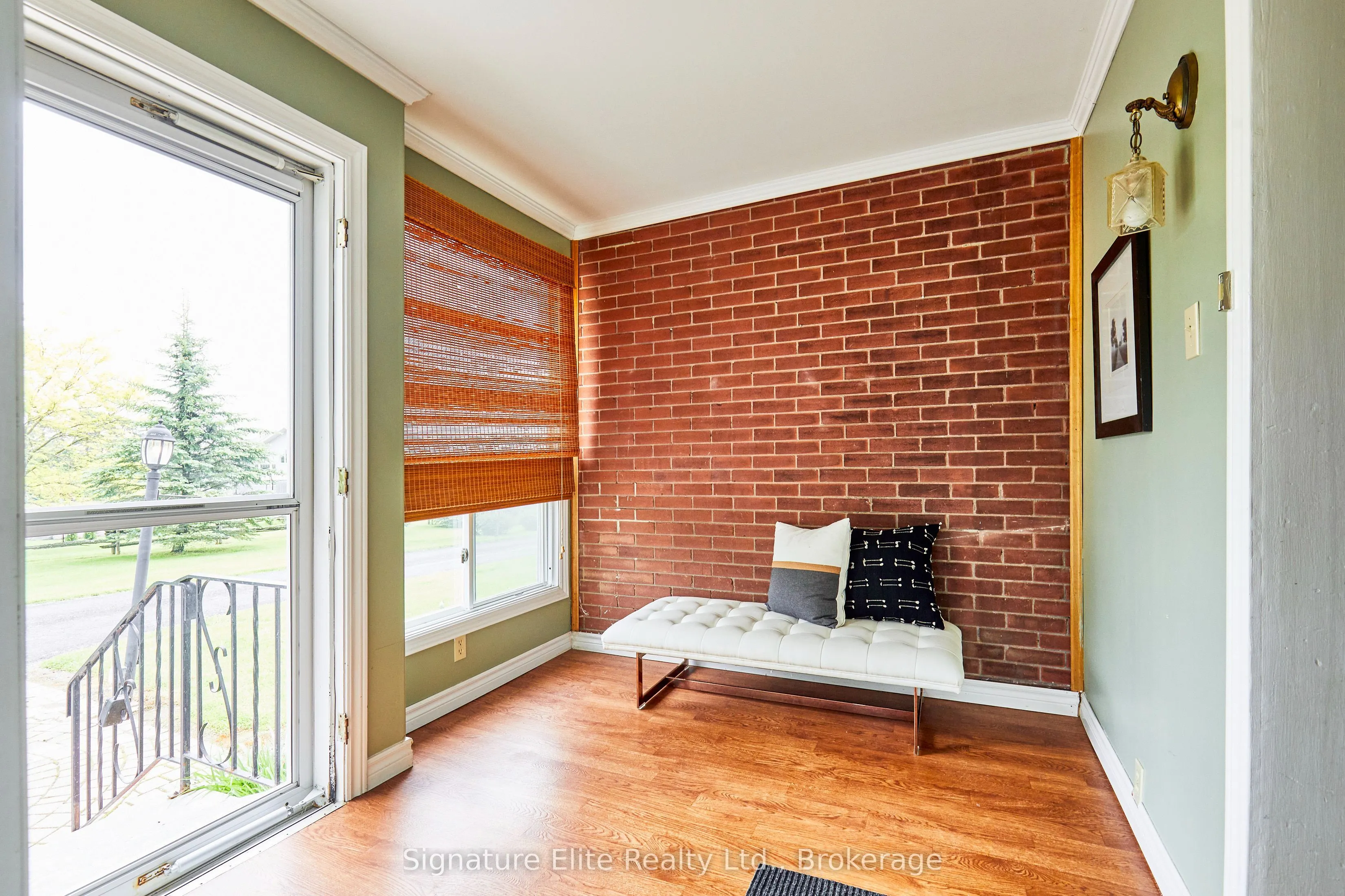 267 Mcgill Drive