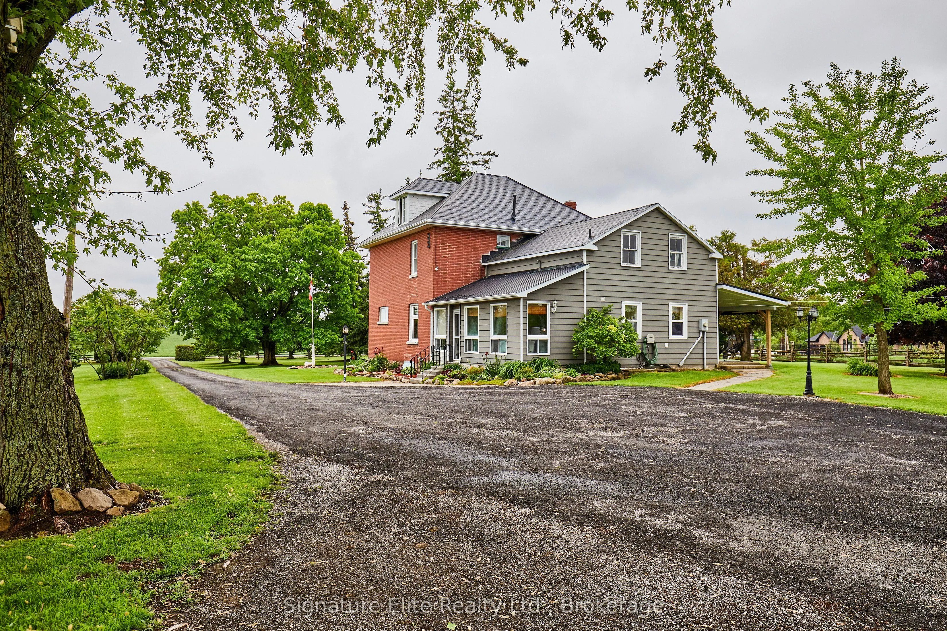 267 Mcgill Drive