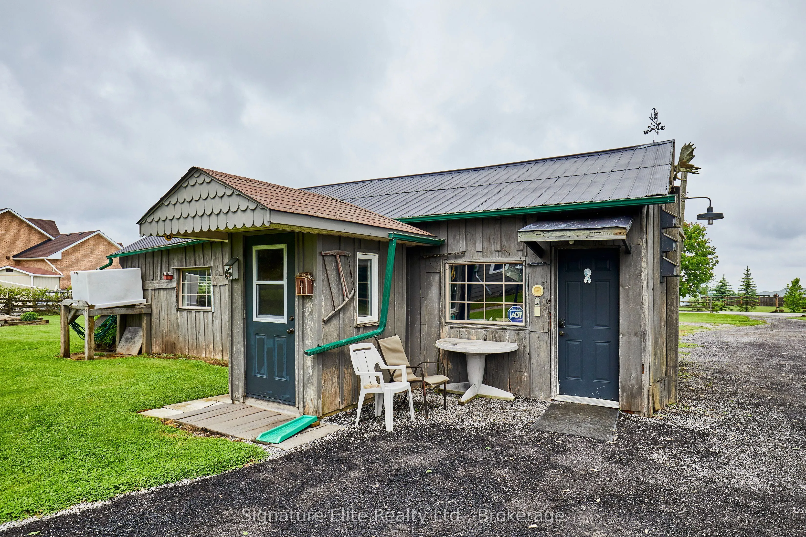 267 Mcgill Drive