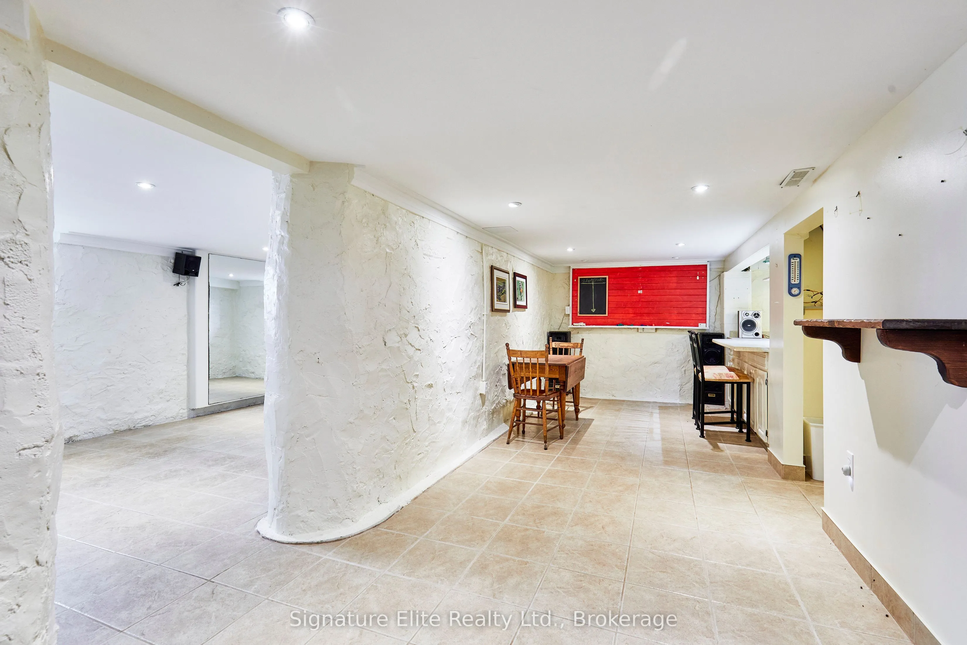 267 Mcgill Drive