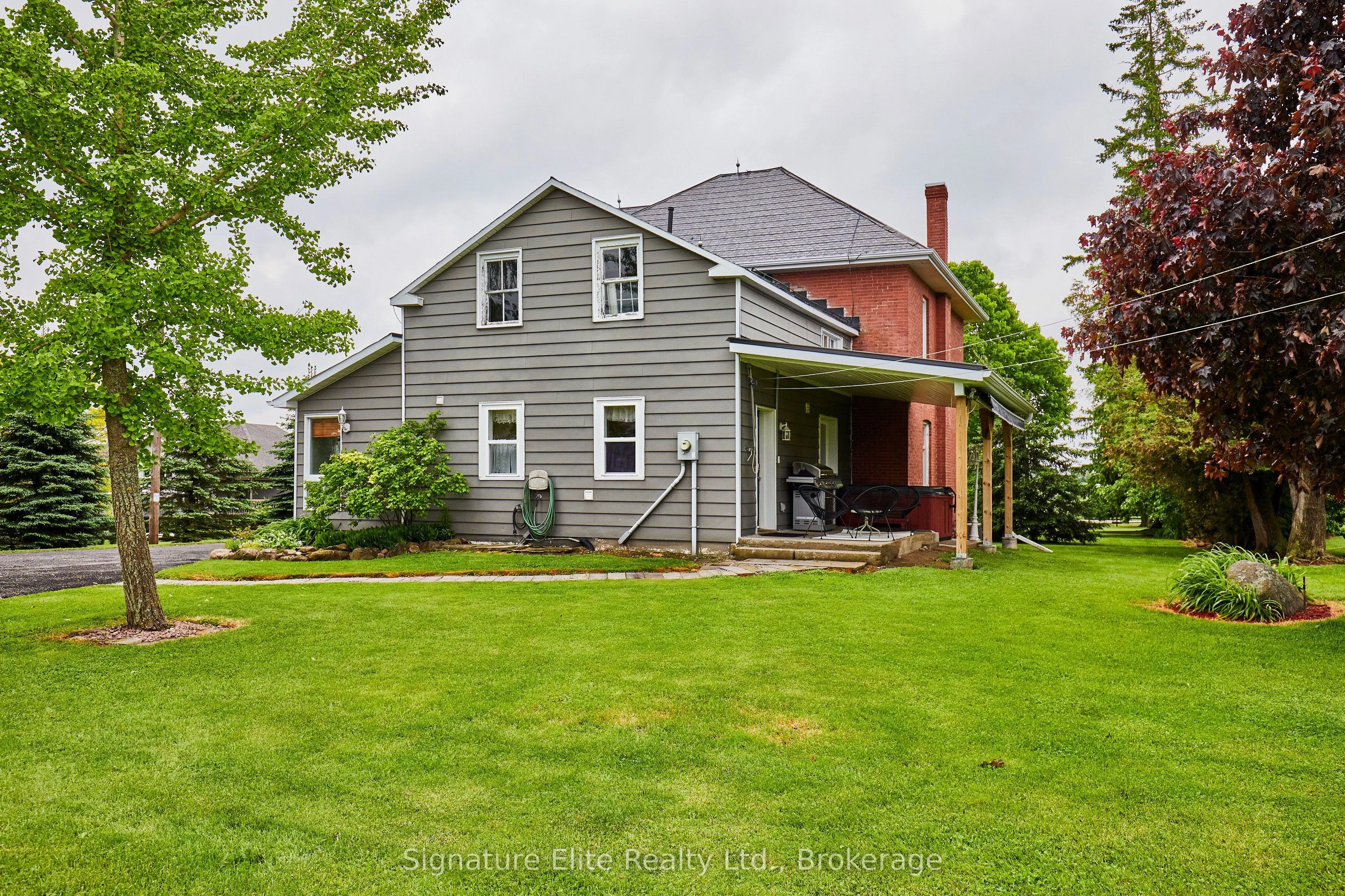267 Mcgill Drive