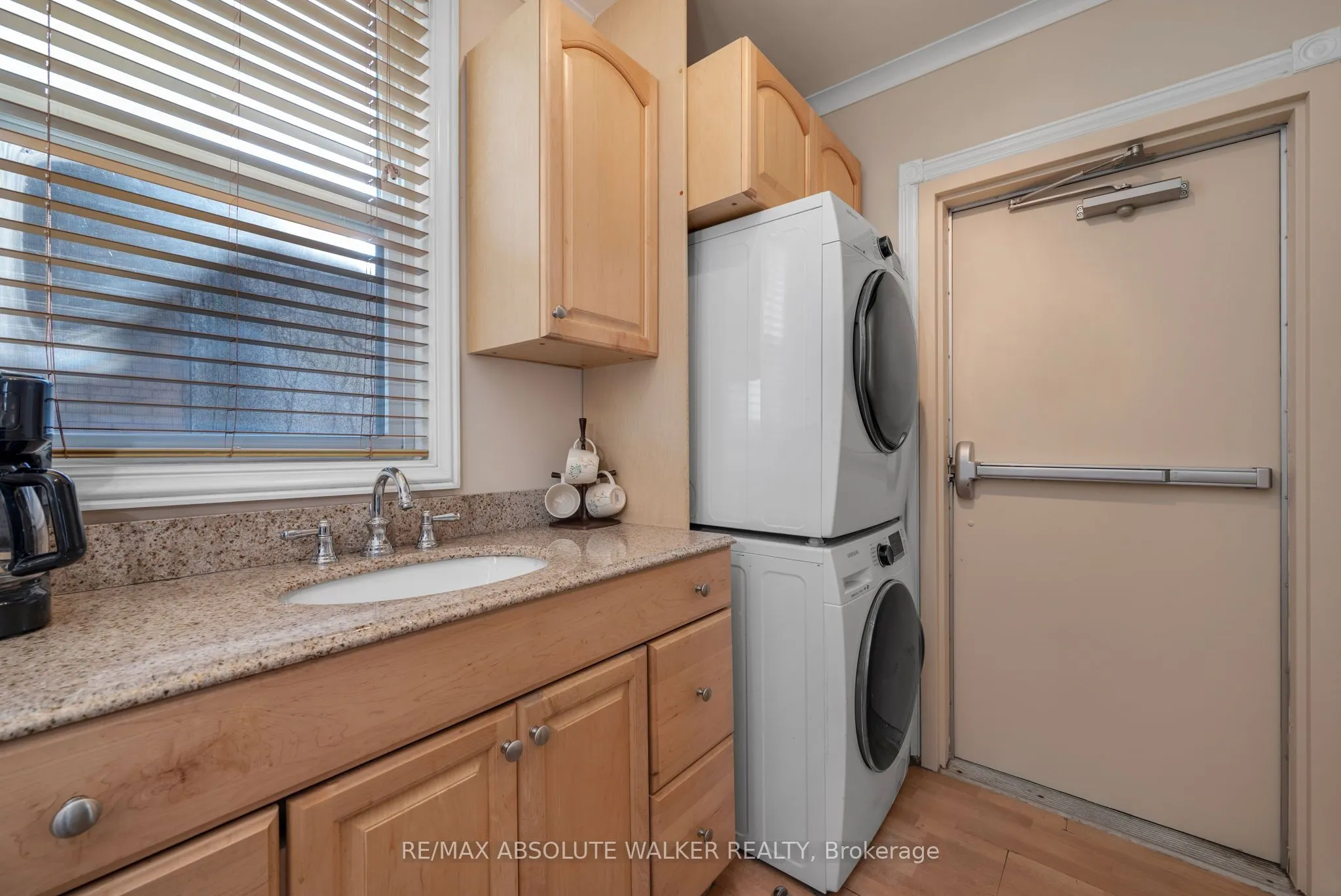 383 Danforth Avenue