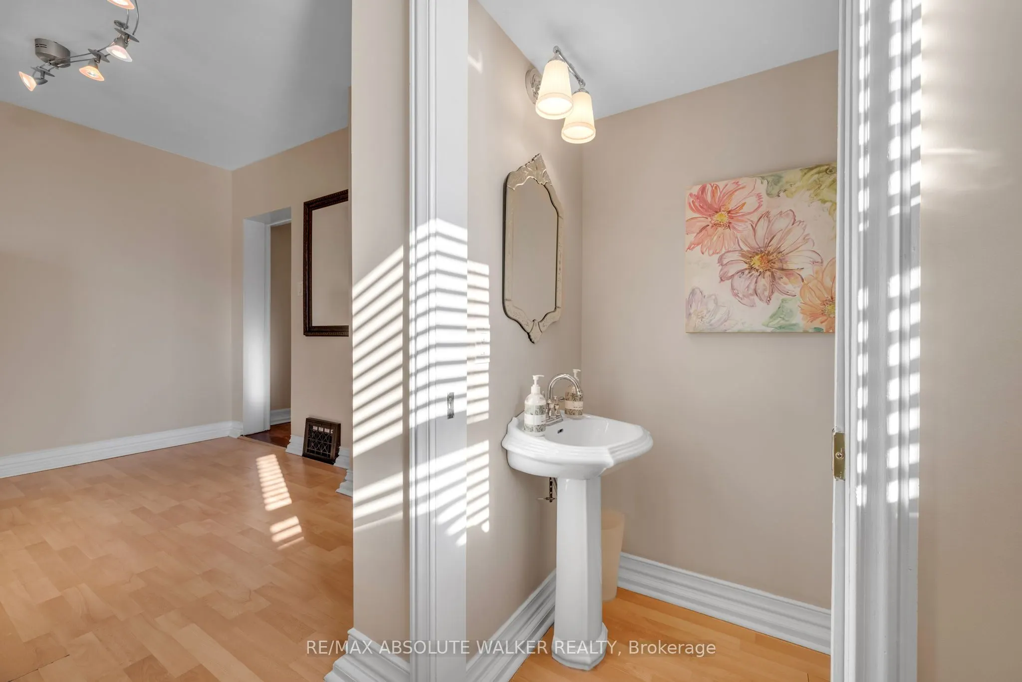 383 Danforth Avenue