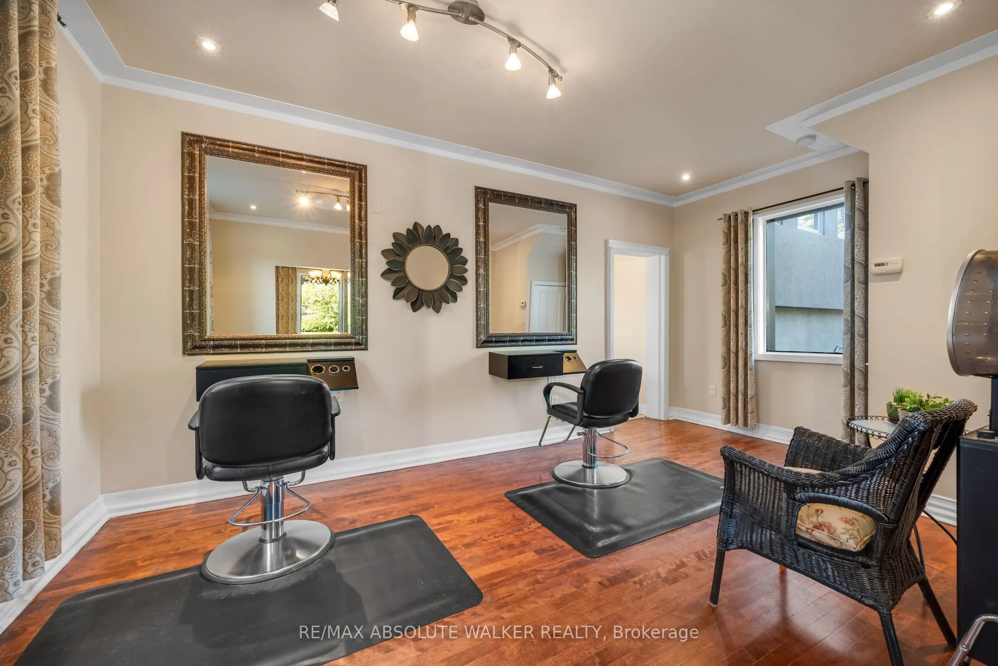 383 Danforth Avenue