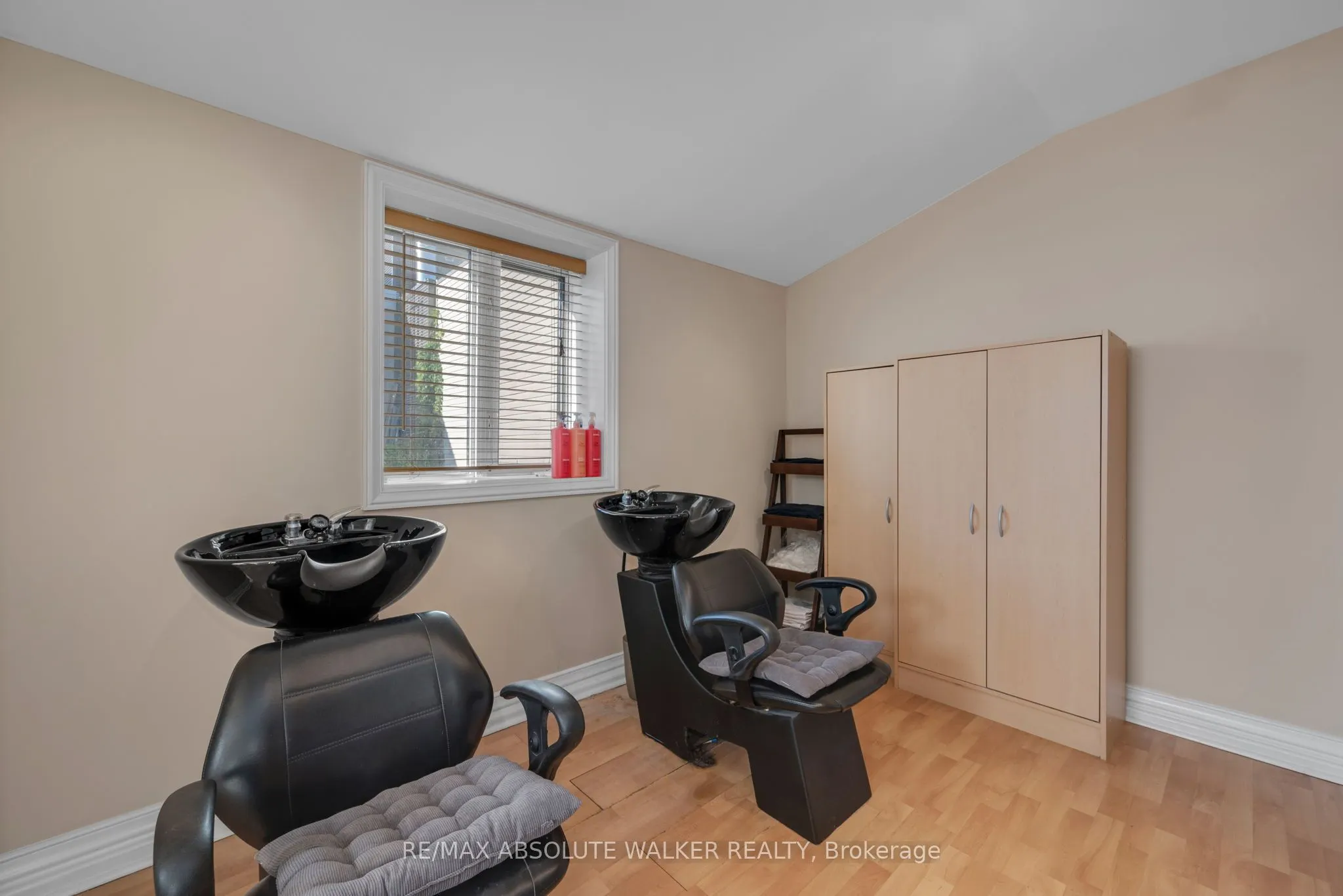 383 Danforth Avenue