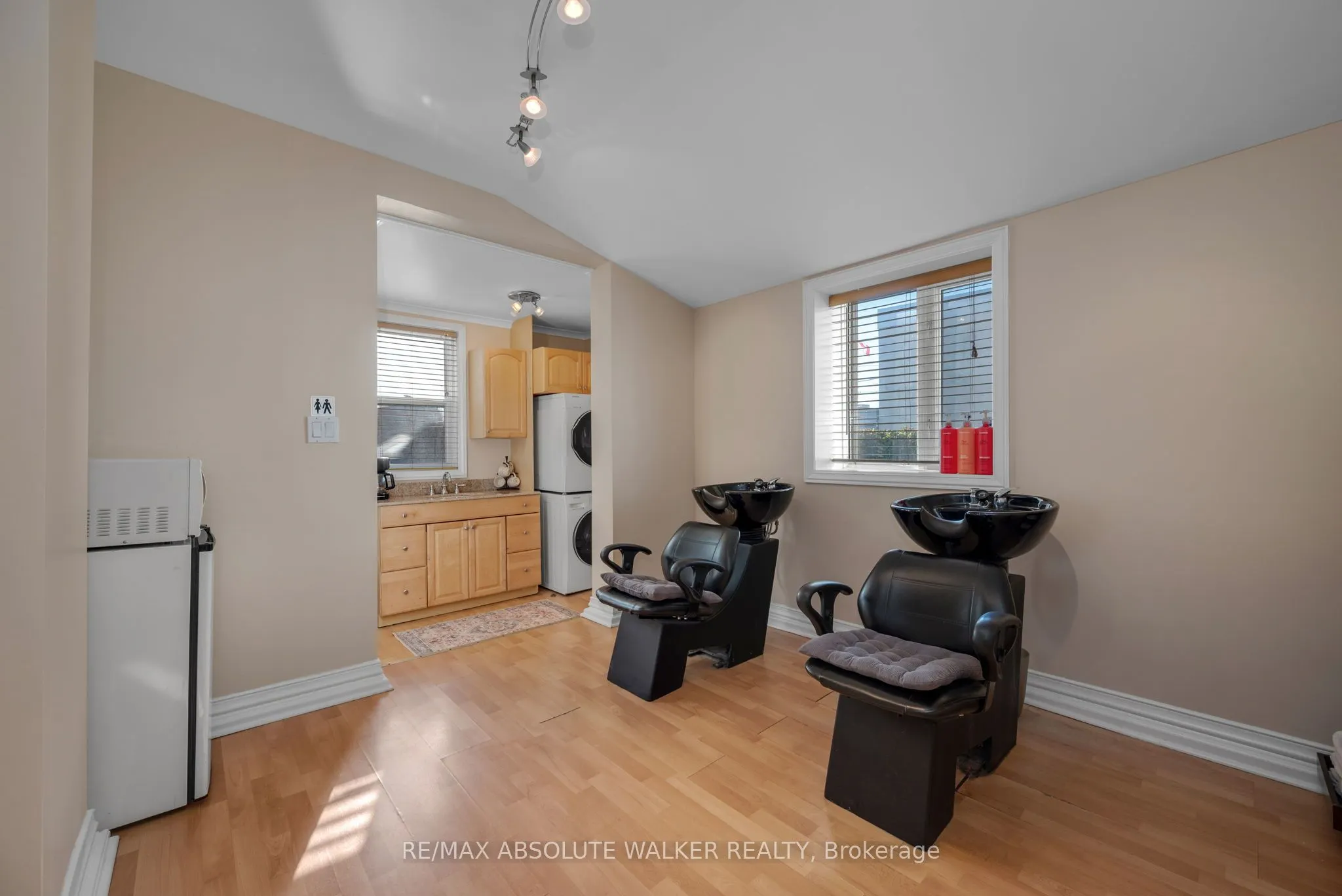 383 Danforth Avenue