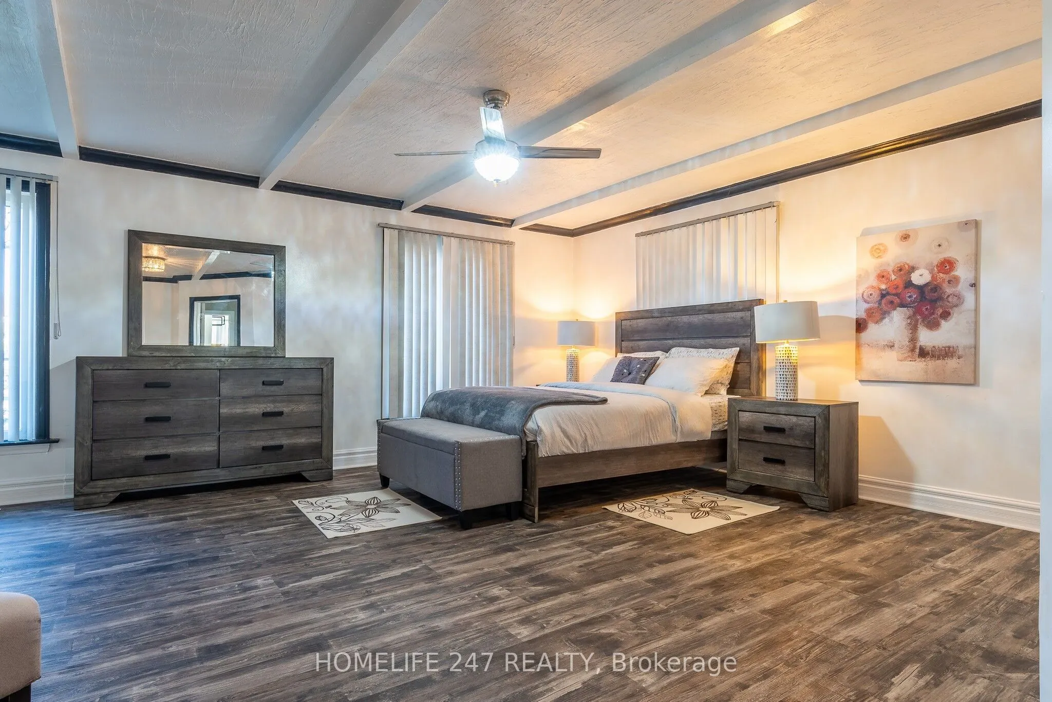 137 Commissioners Road E