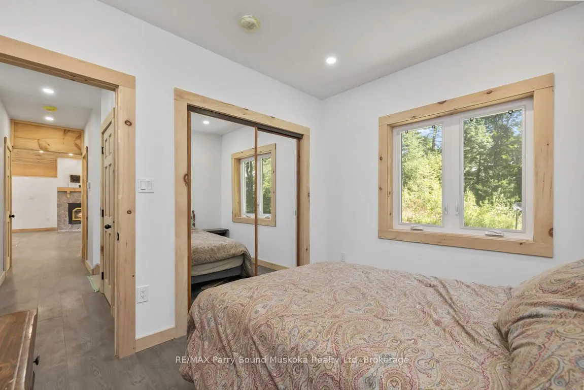 15 Rankin Lake Road