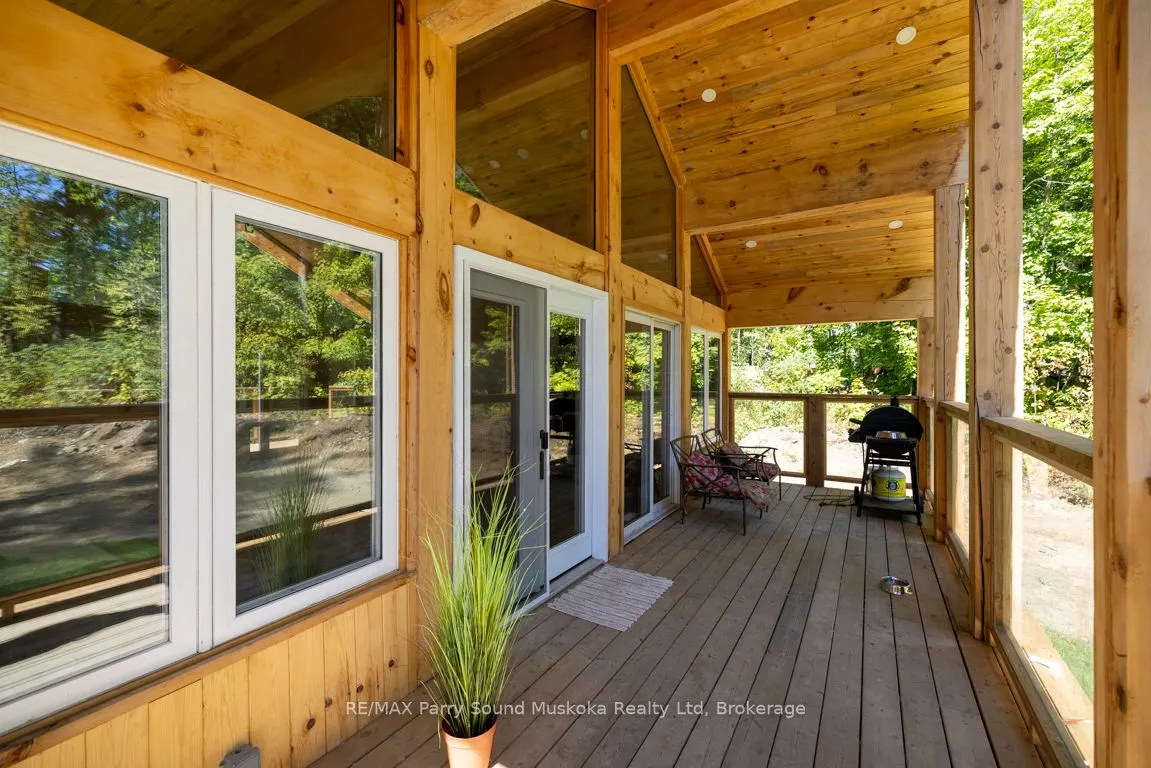 15 Rankin Lake Road