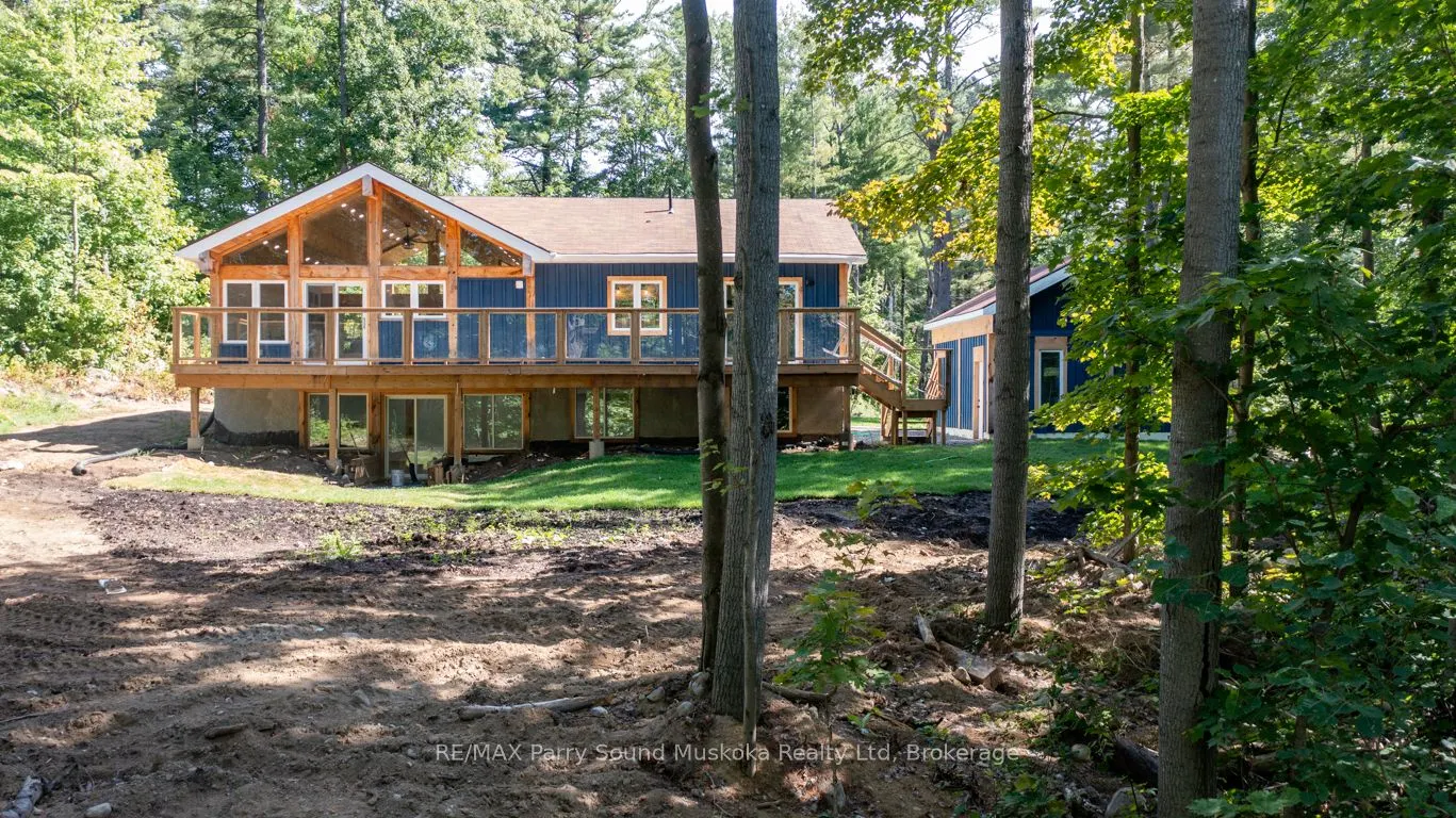 15 Rankin Lake Road