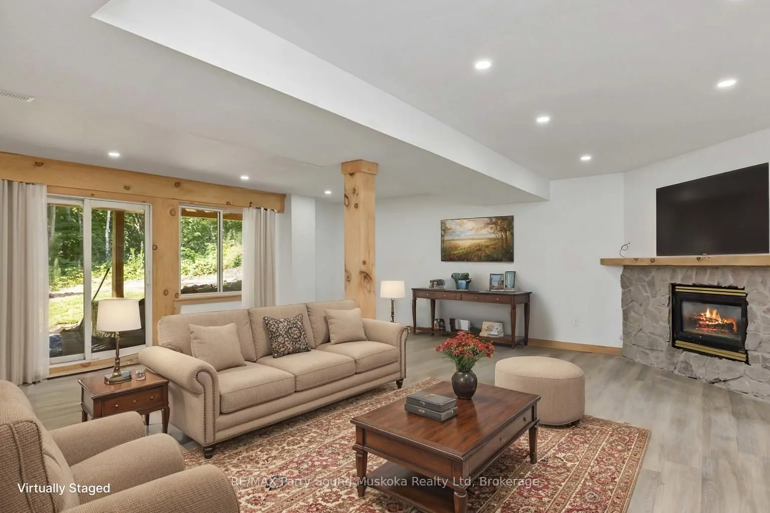 15 Rankin Lake Road