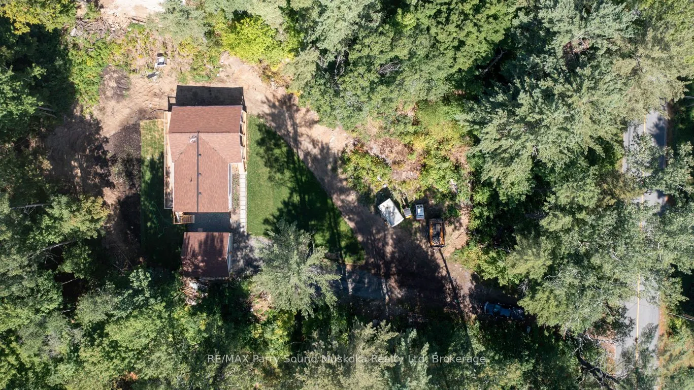 15 Rankin Lake Road