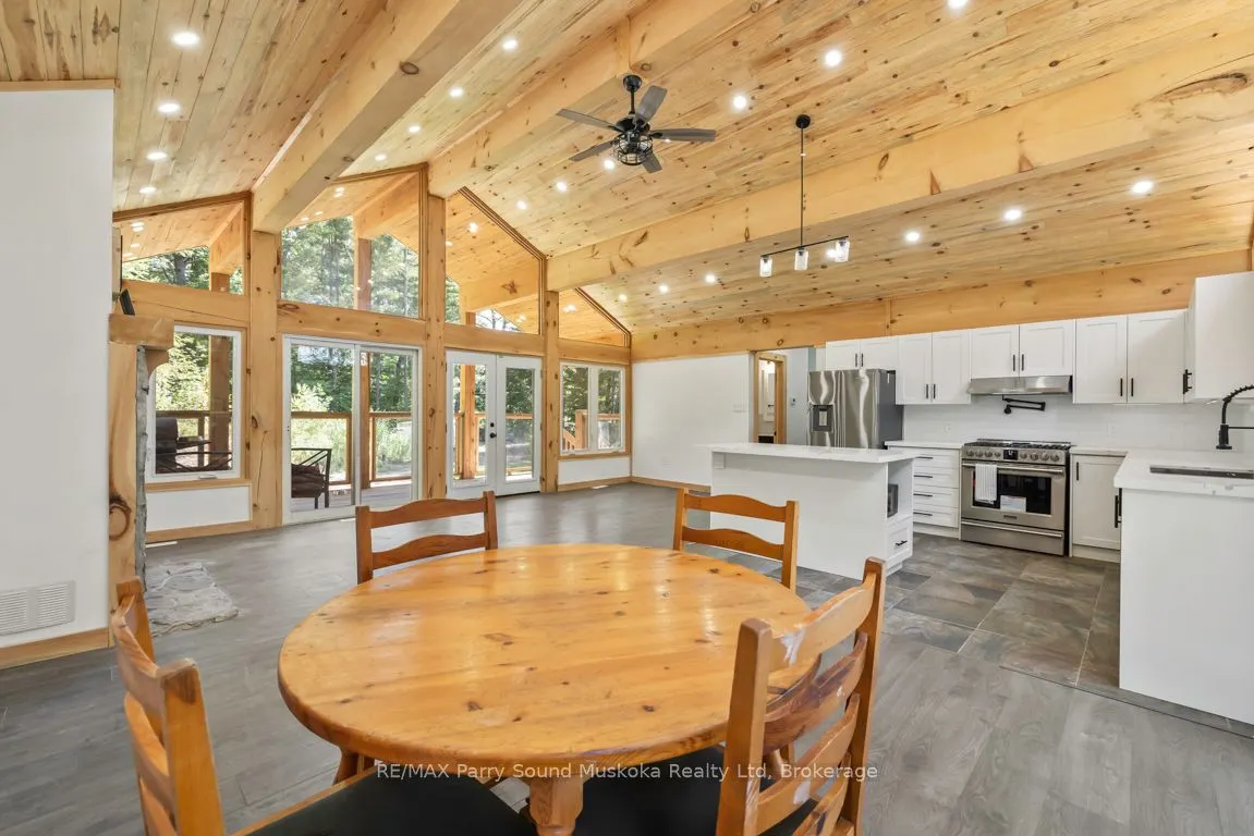 15 Rankin Lake Road
