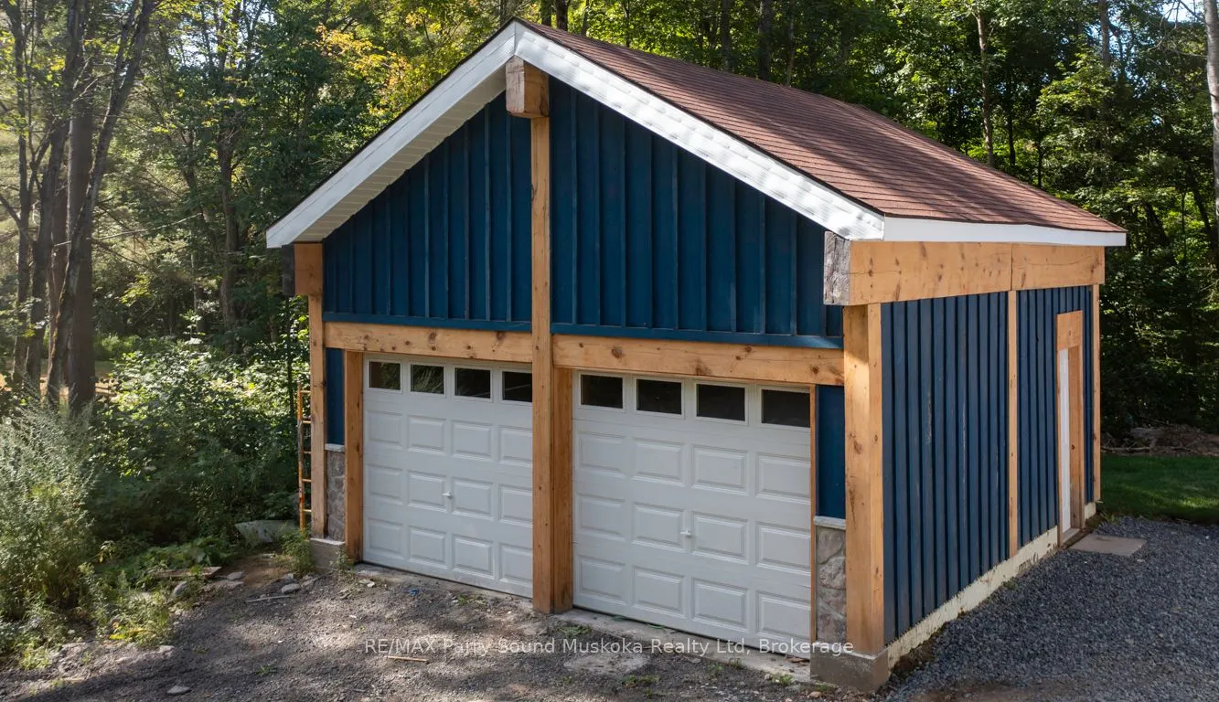 15 Rankin Lake Road
