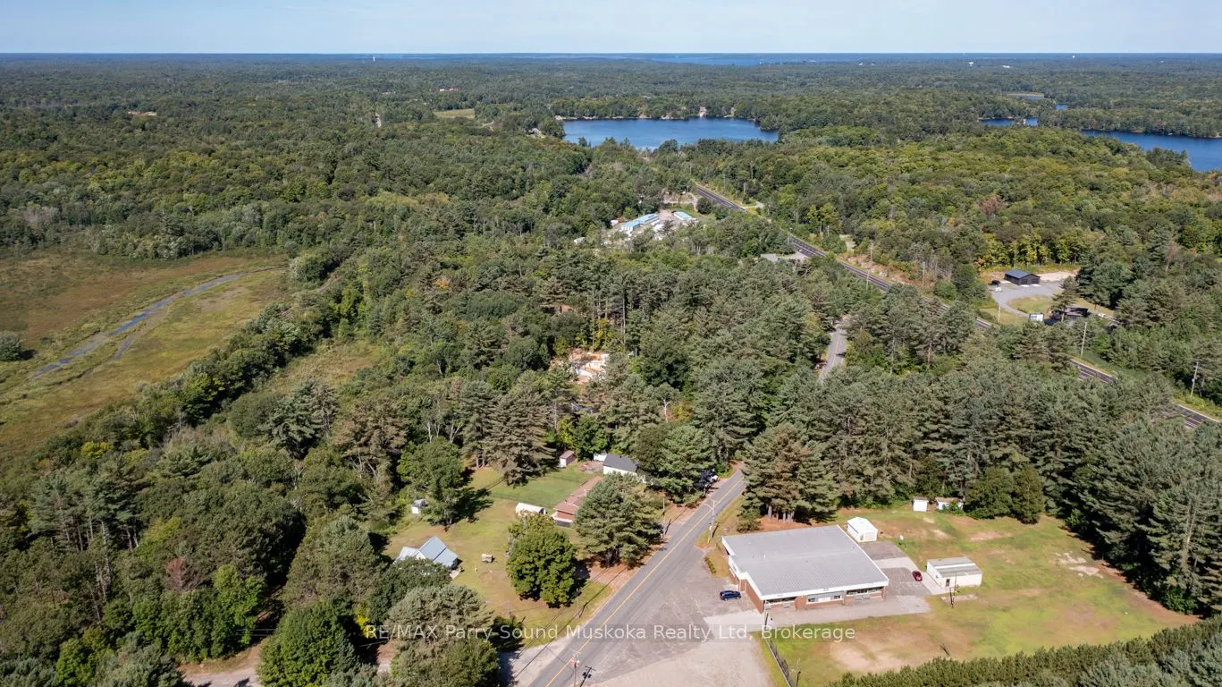 15 Rankin Lake Road