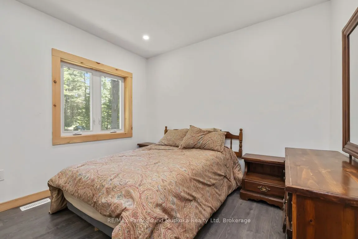 15 Rankin Lake Road