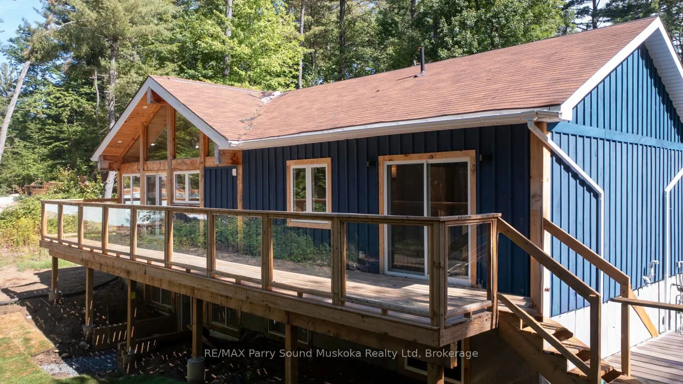 15 Rankin Lake Road