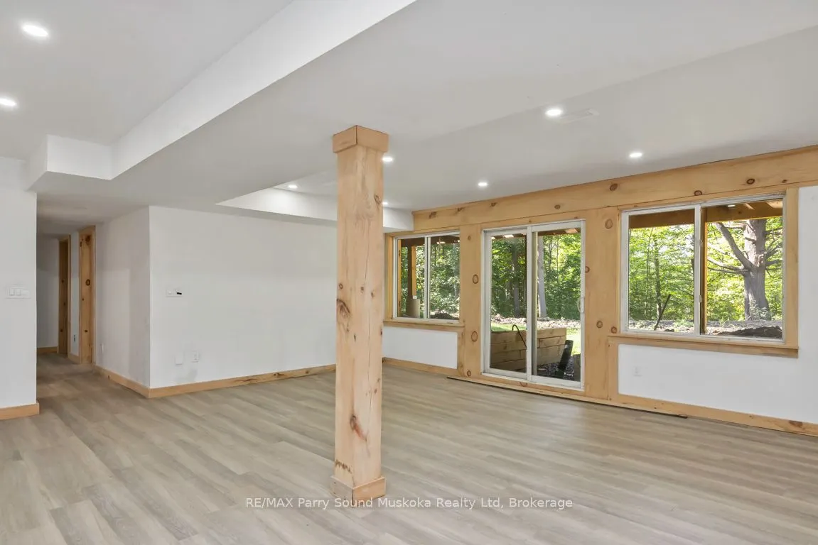 15 Rankin Lake Road