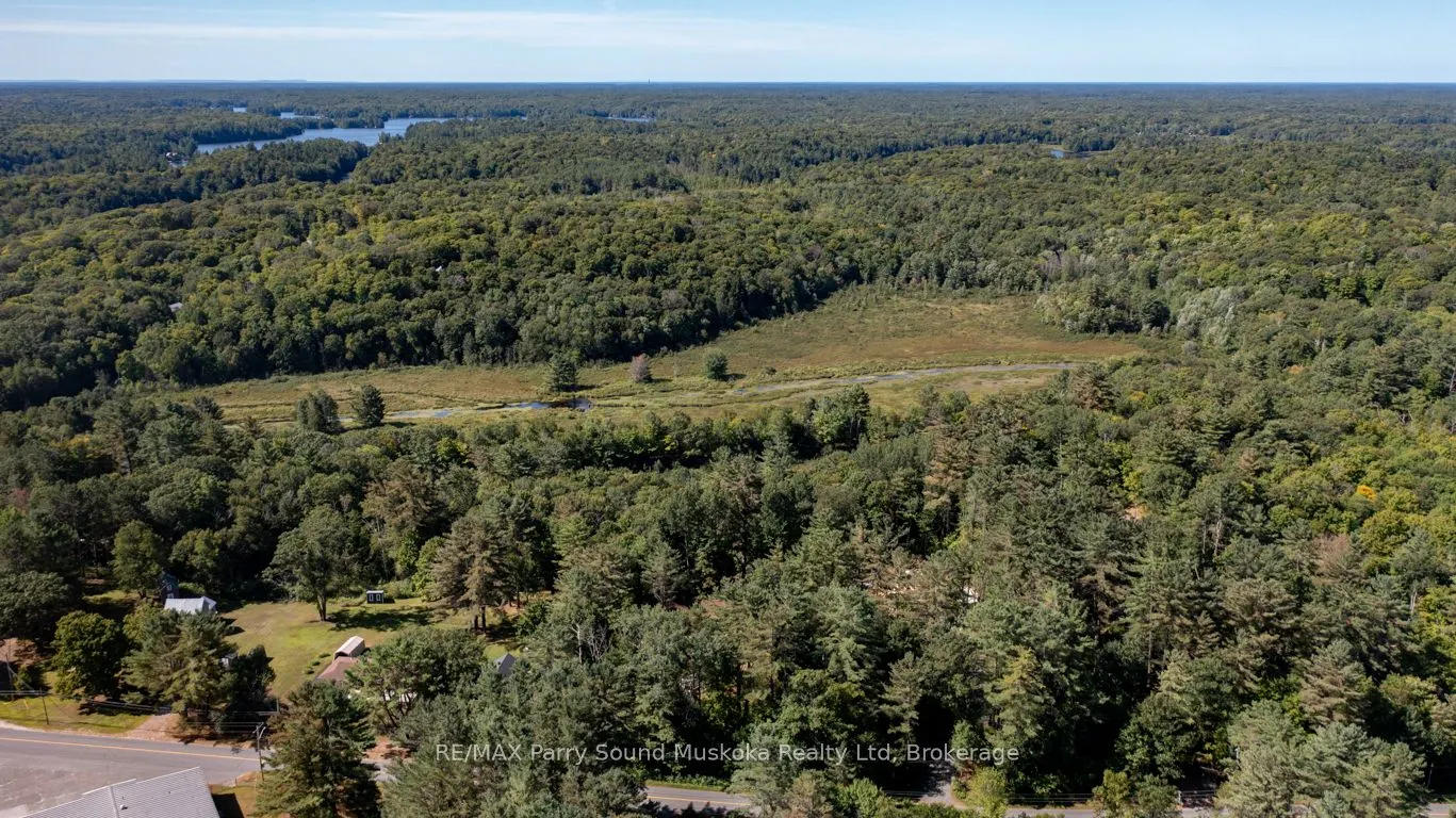 15 Rankin Lake Road
