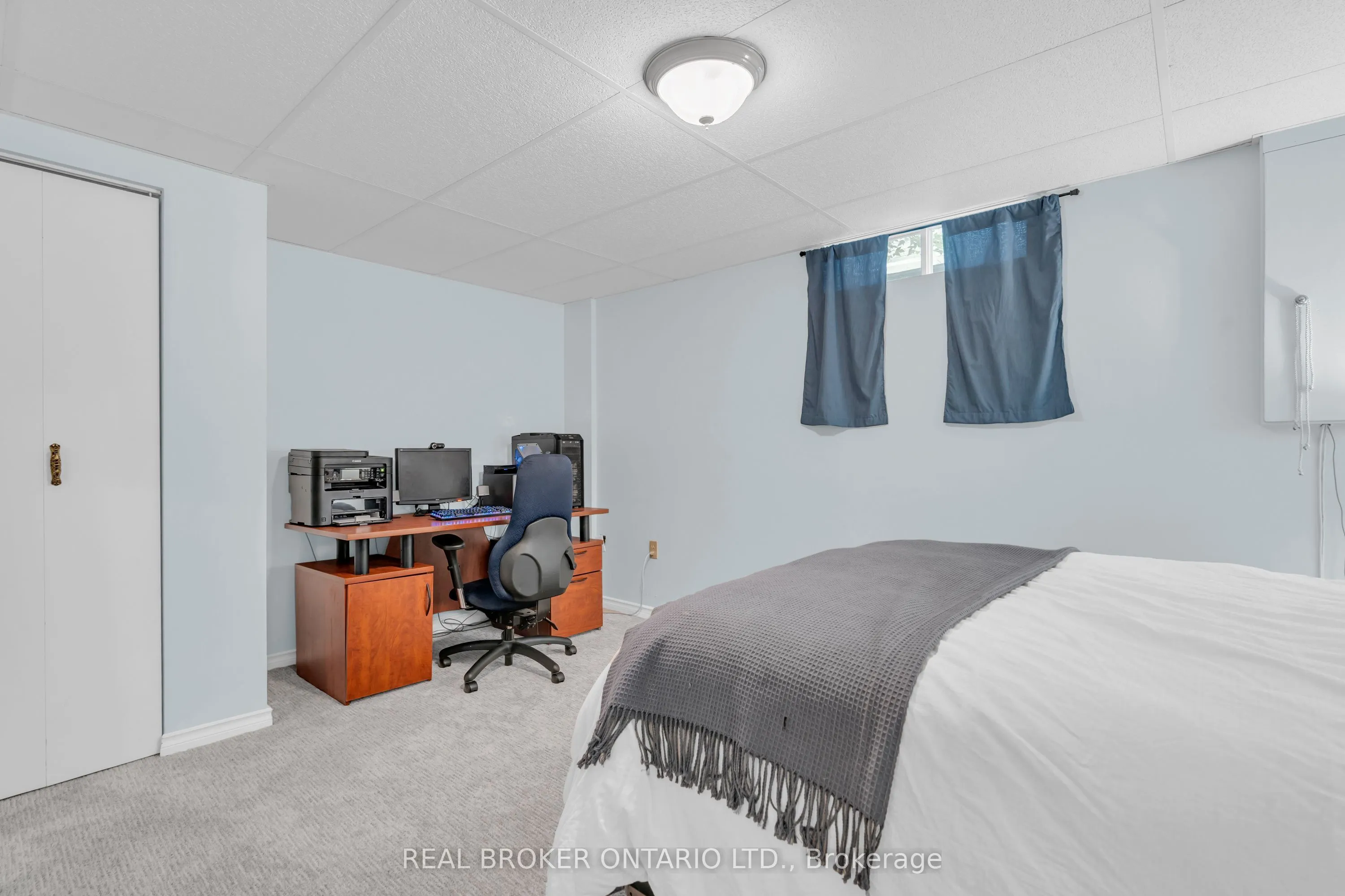 3 Brookhaven Court
