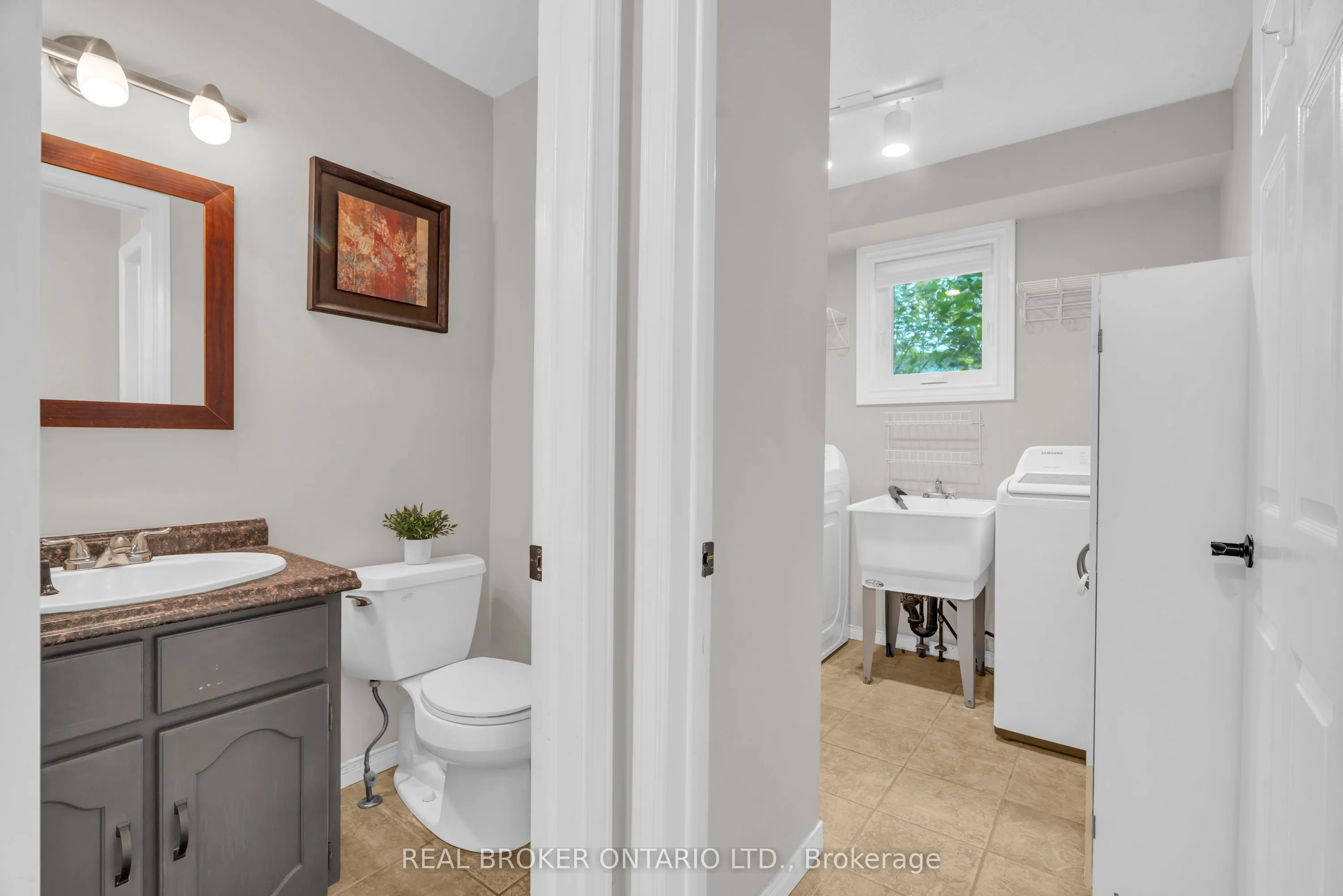 3 Brookhaven Court