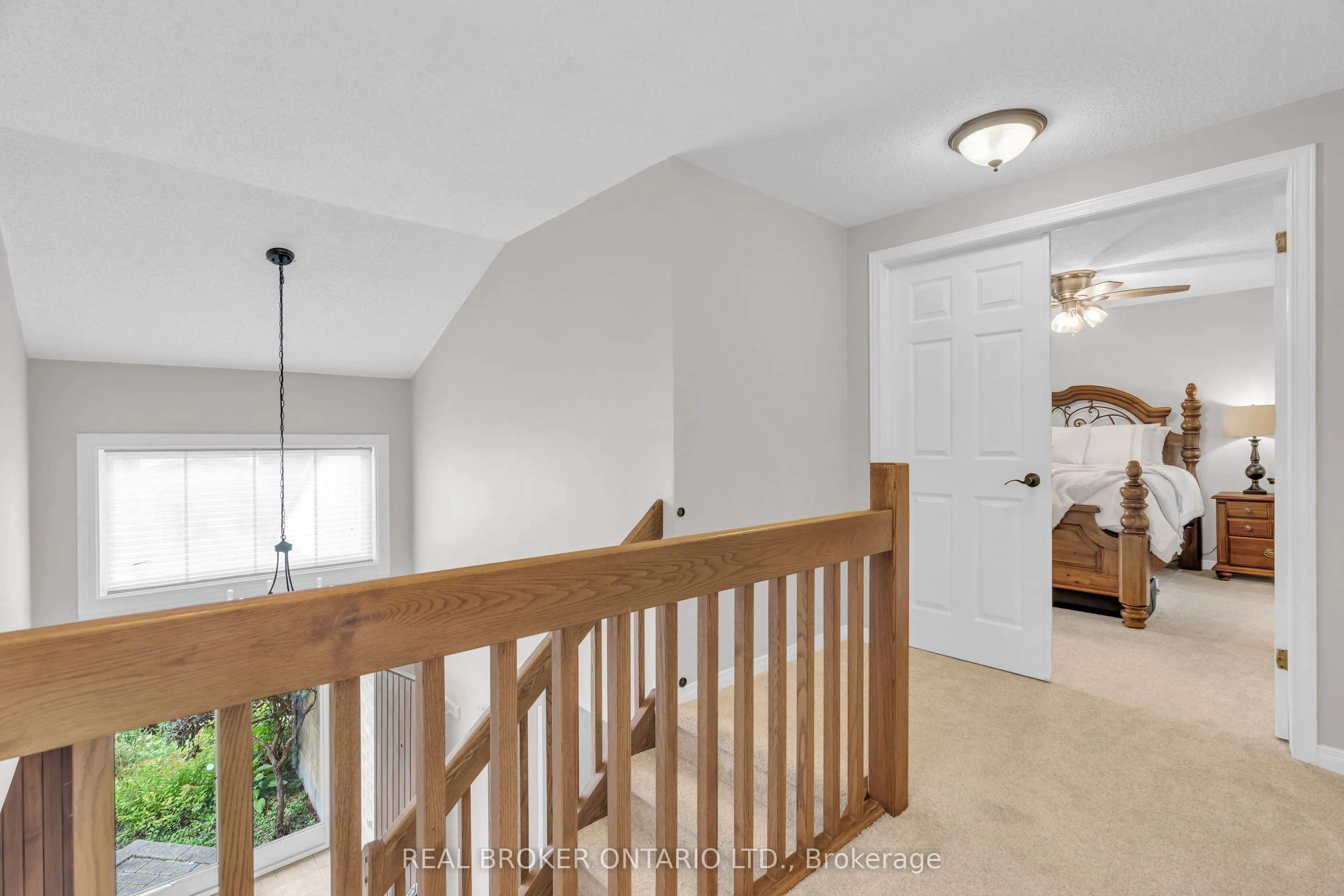 3 Brookhaven Court