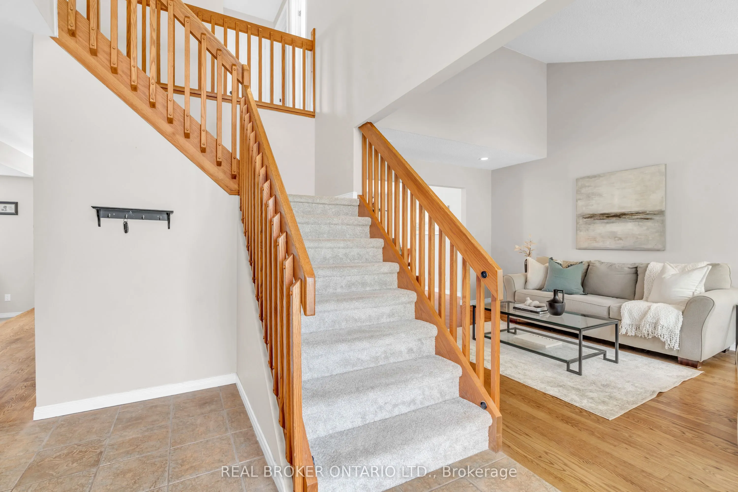 3 Brookhaven Court