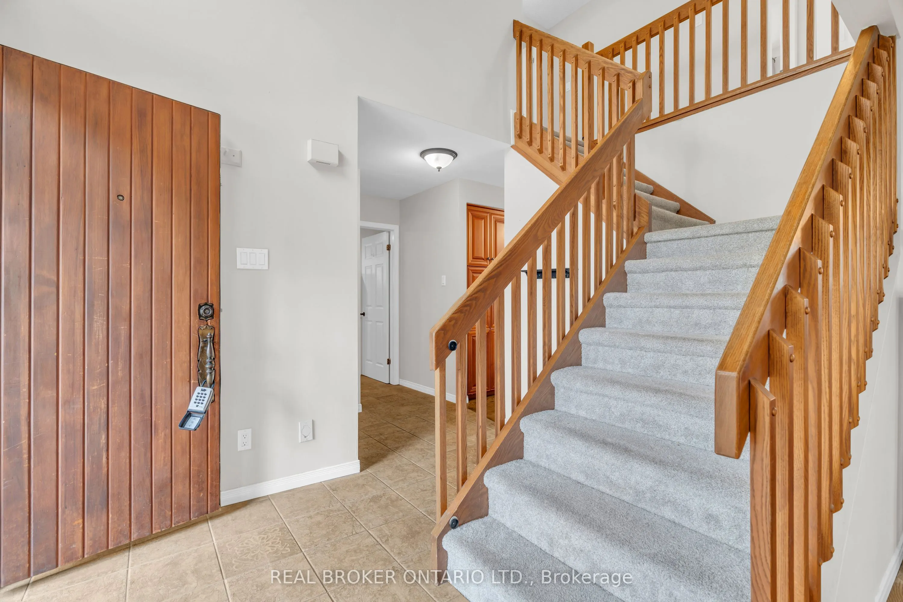 3 Brookhaven Court