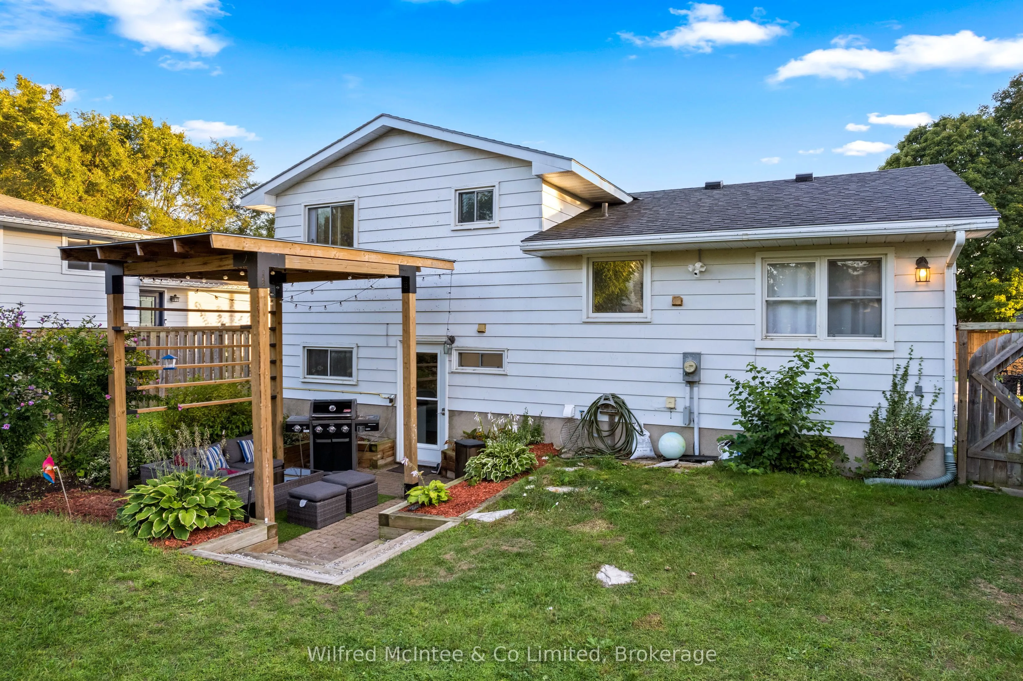 517 Wales Drive