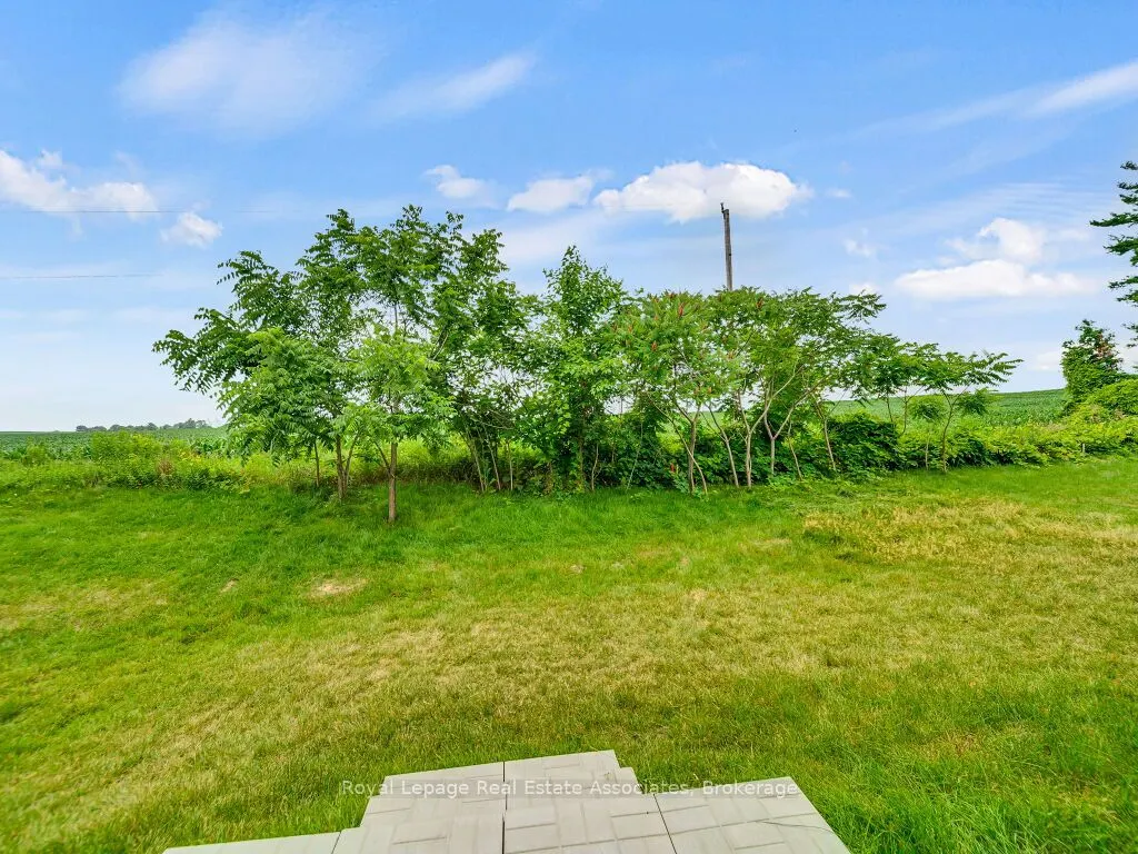 184 Broadacre Drive