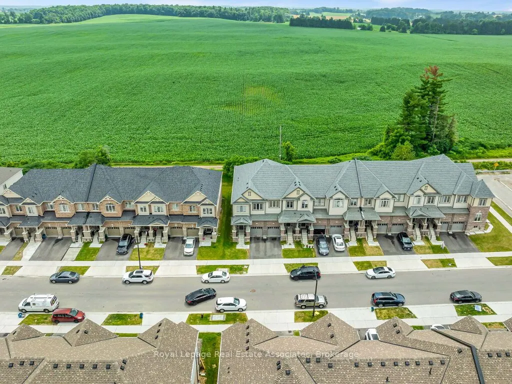 184 Broadacre Drive