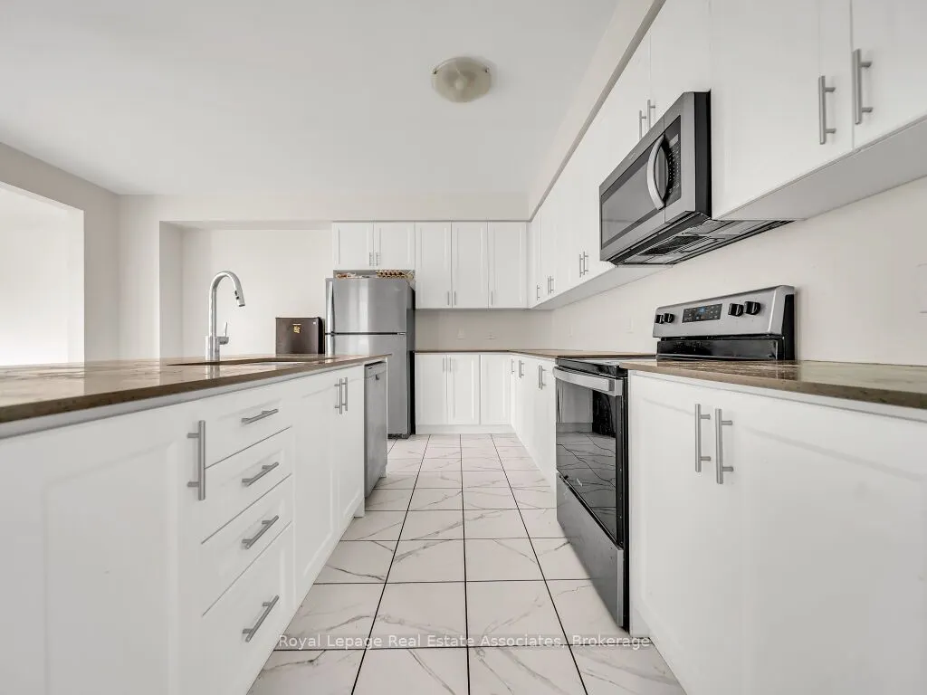184 Broadacre Drive