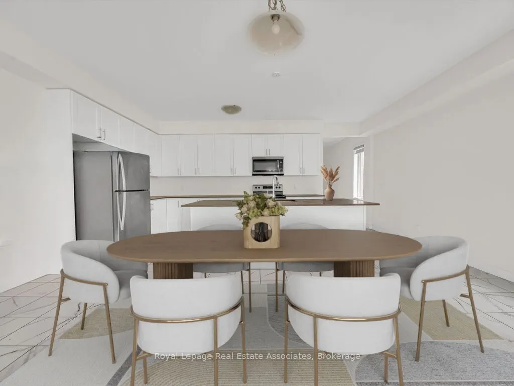 184 Broadacre Drive