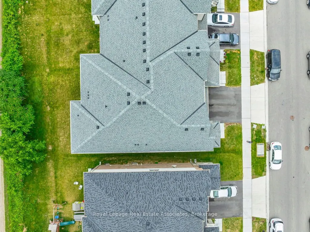 184 Broadacre Drive
